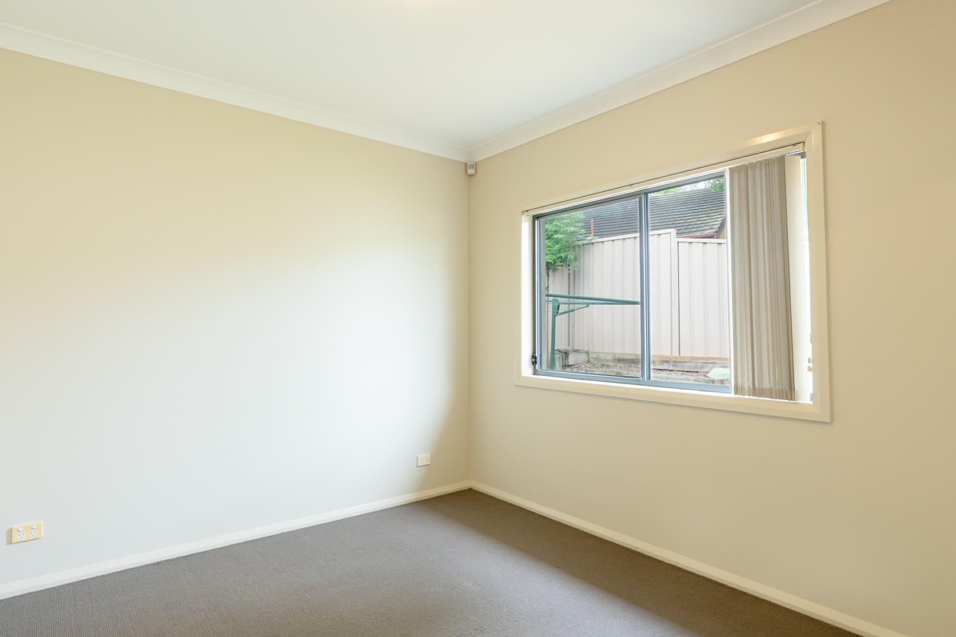 3/70 King Street East Maitland NSW, East Maitland - Thumbnail 7