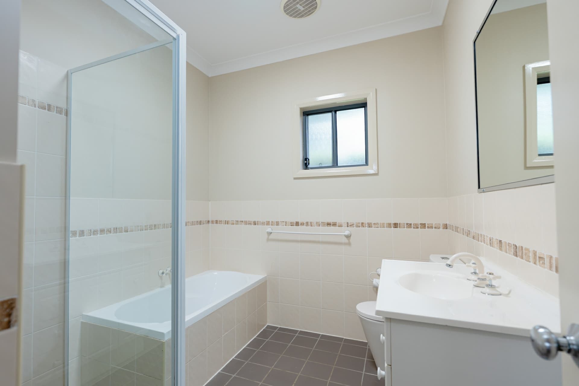 3/70 King Street East Maitland NSW, East Maitland - Thumbnail 8