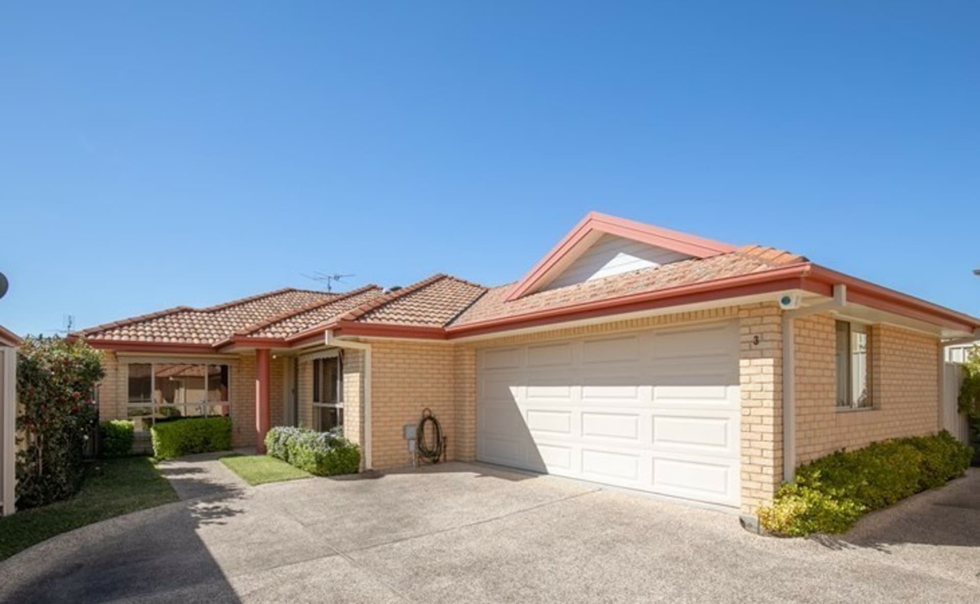 3/74, East Maitland - Image 1