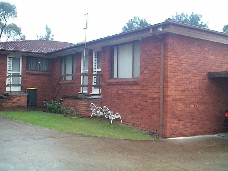 2/21 Card Crescent East Maitland NSW, East Maitland - Image 1