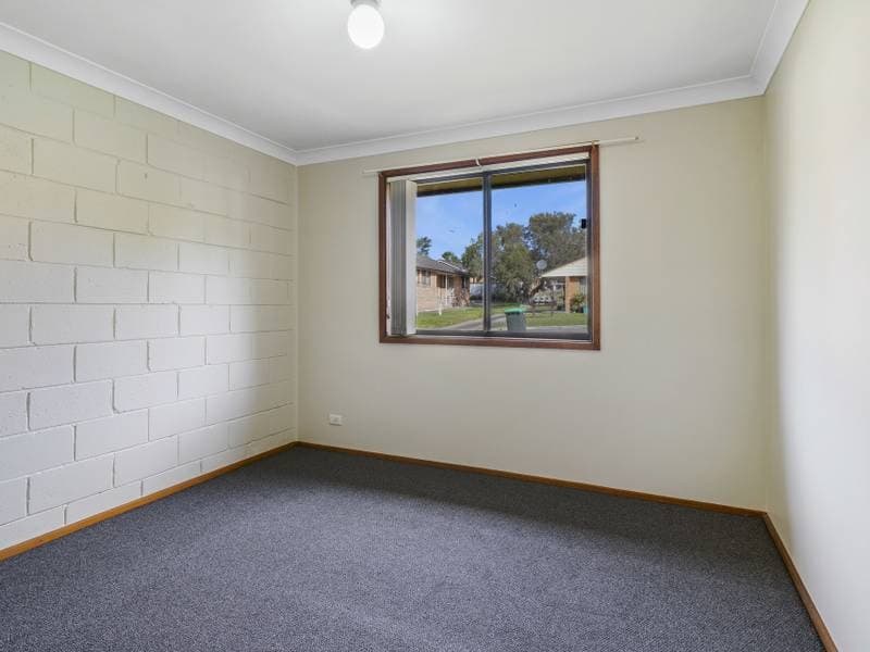 2/21 Card Crescent East Maitland NSW, East Maitland - Thumbnail 5