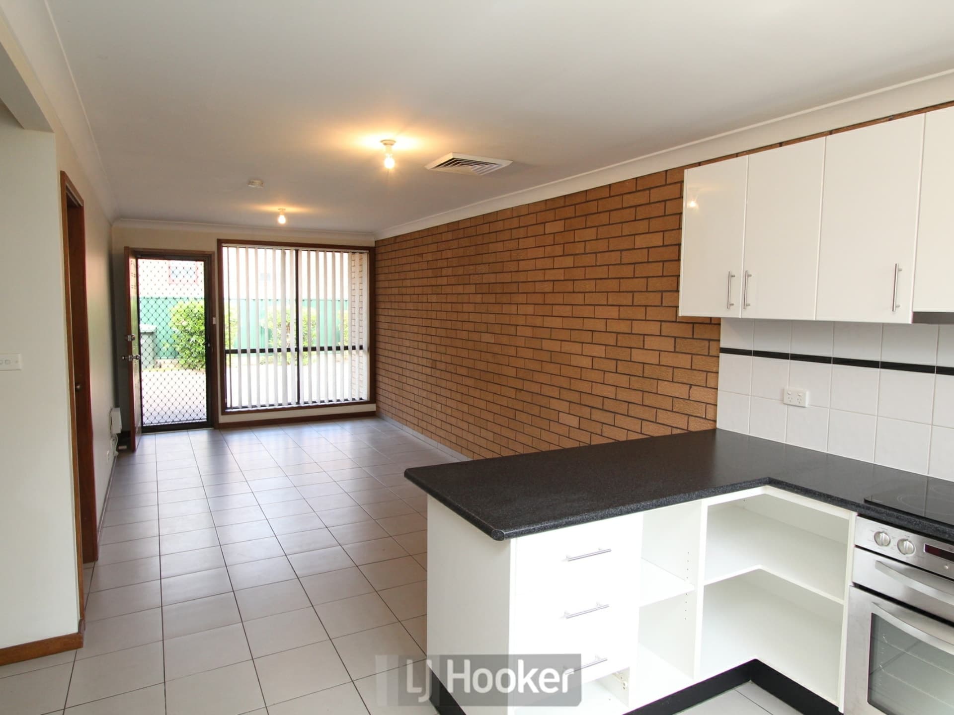 2/31 William Street East Maitland NSW, East Maitland - Thumbnail 4