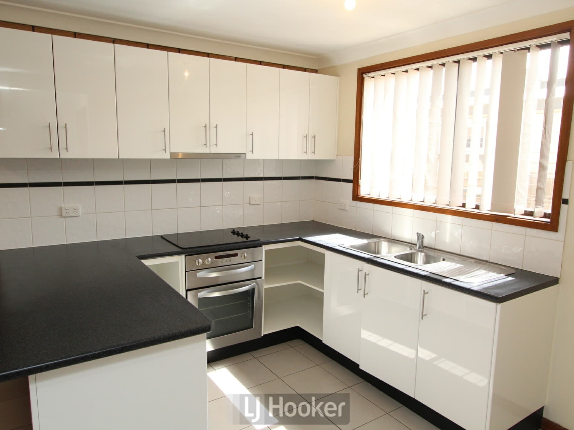 2/31 William Street East Maitland NSW, East Maitland - Thumbnail 5