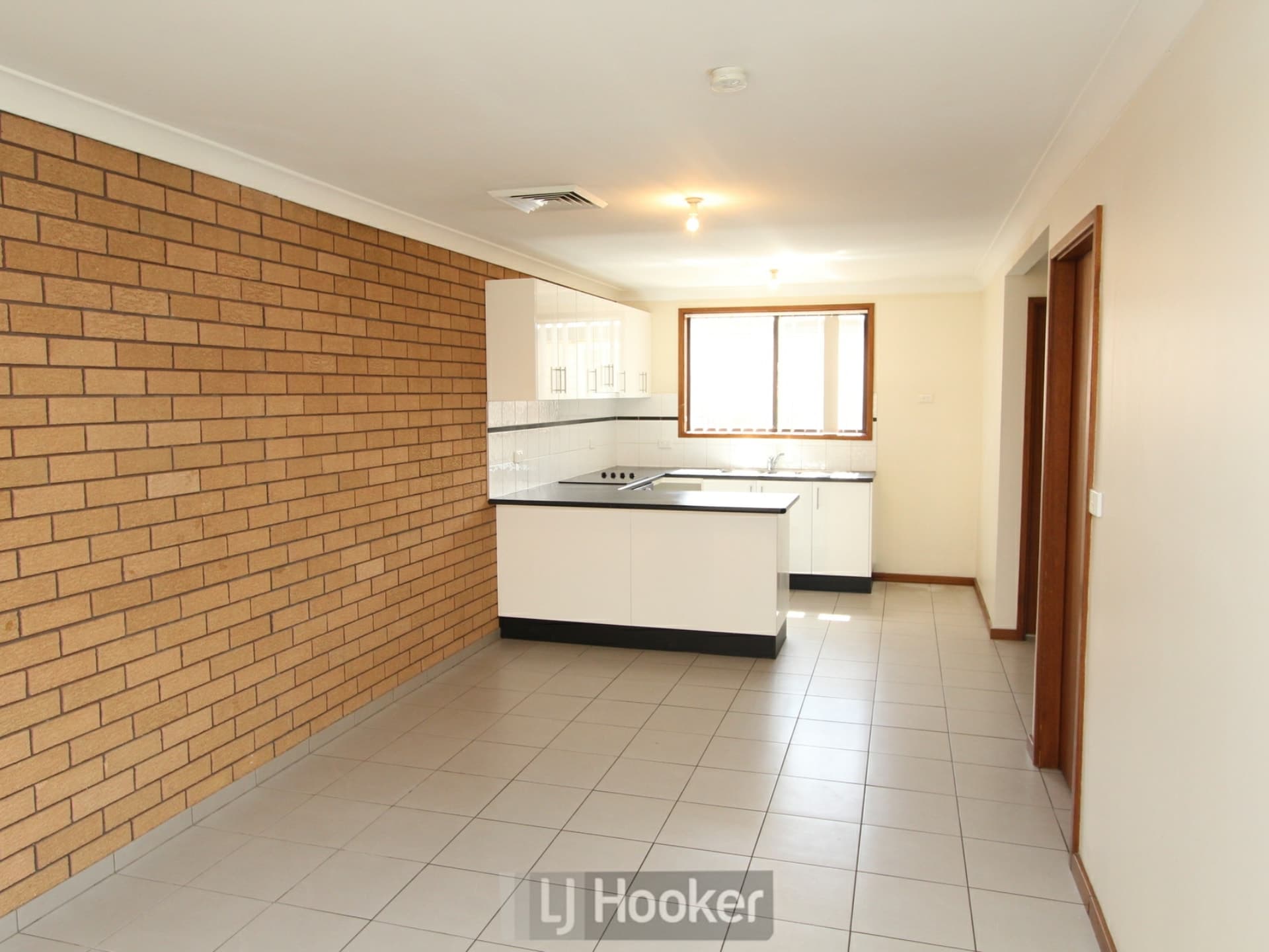 2/31 William Street East Maitland NSW, East Maitland - Thumbnail 6