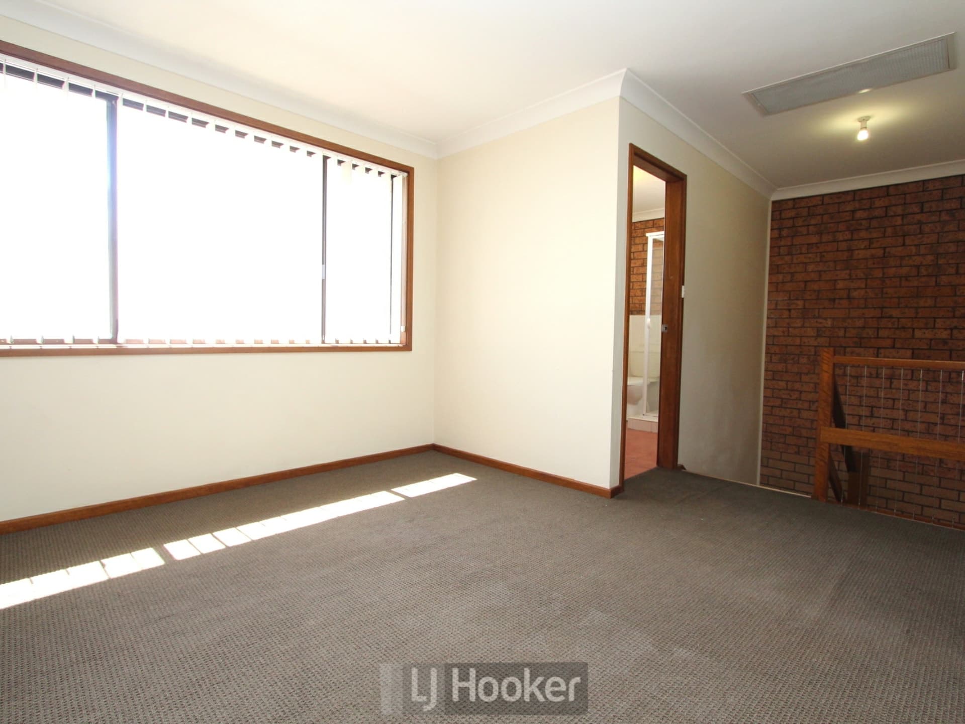 2/31 William Street East Maitland NSW, East Maitland - Thumbnail 7