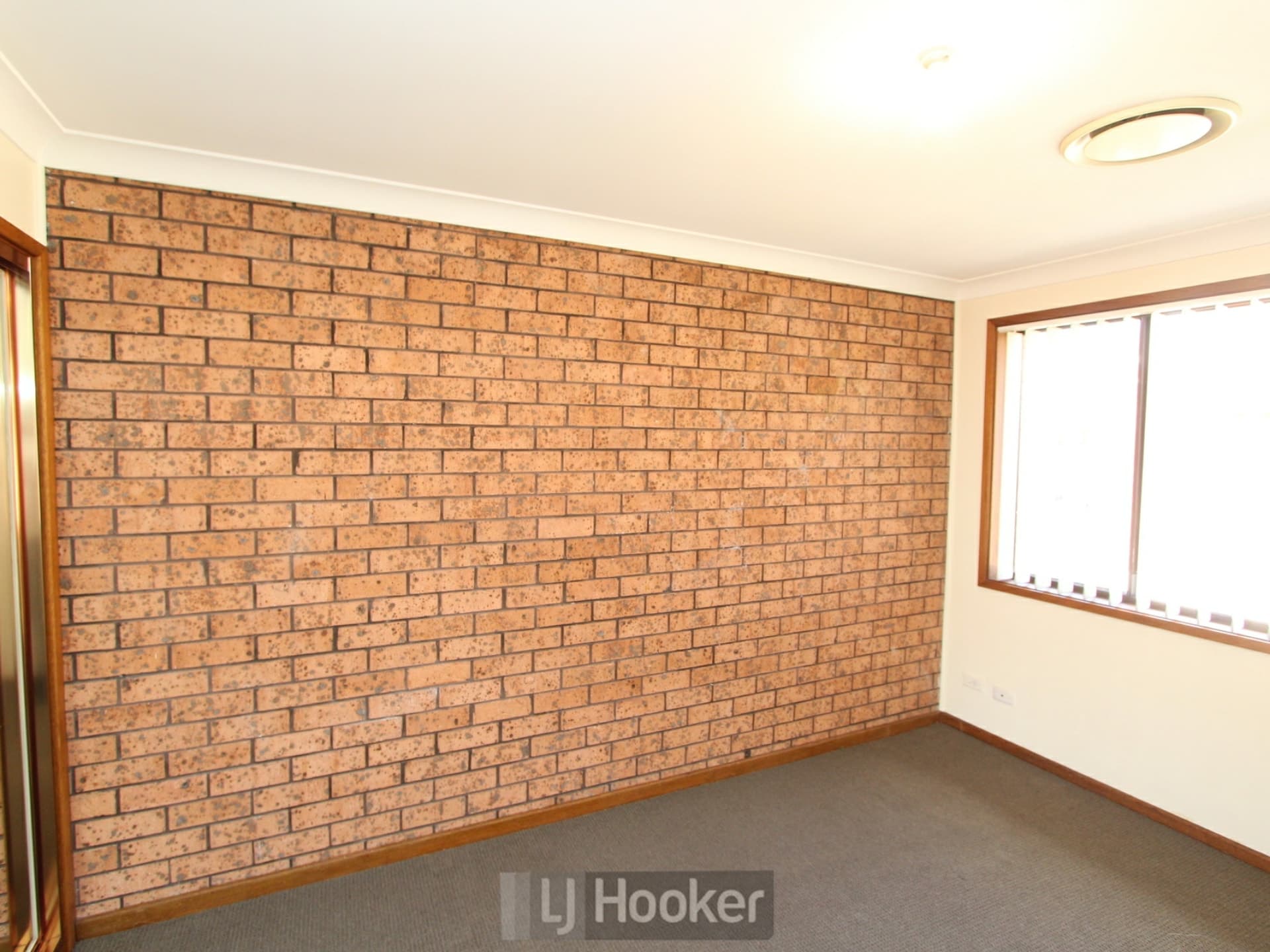 2/31 William Street East Maitland NSW, East Maitland - Thumbnail 8