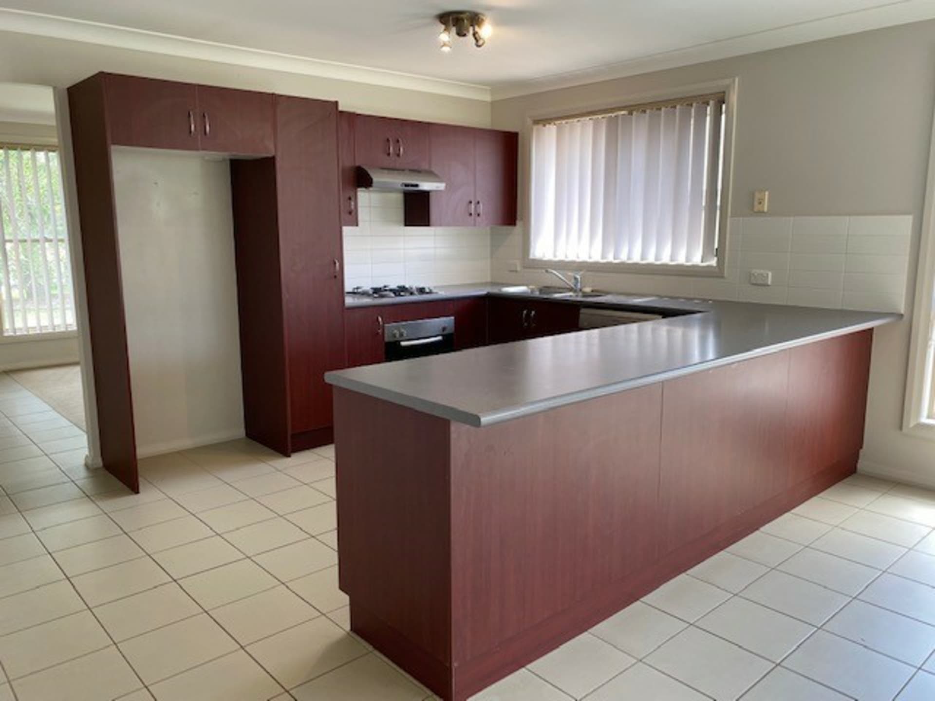 1/7 Carnarvon Circuit East Maitland NSW, East Maitland - Thumbnail 3