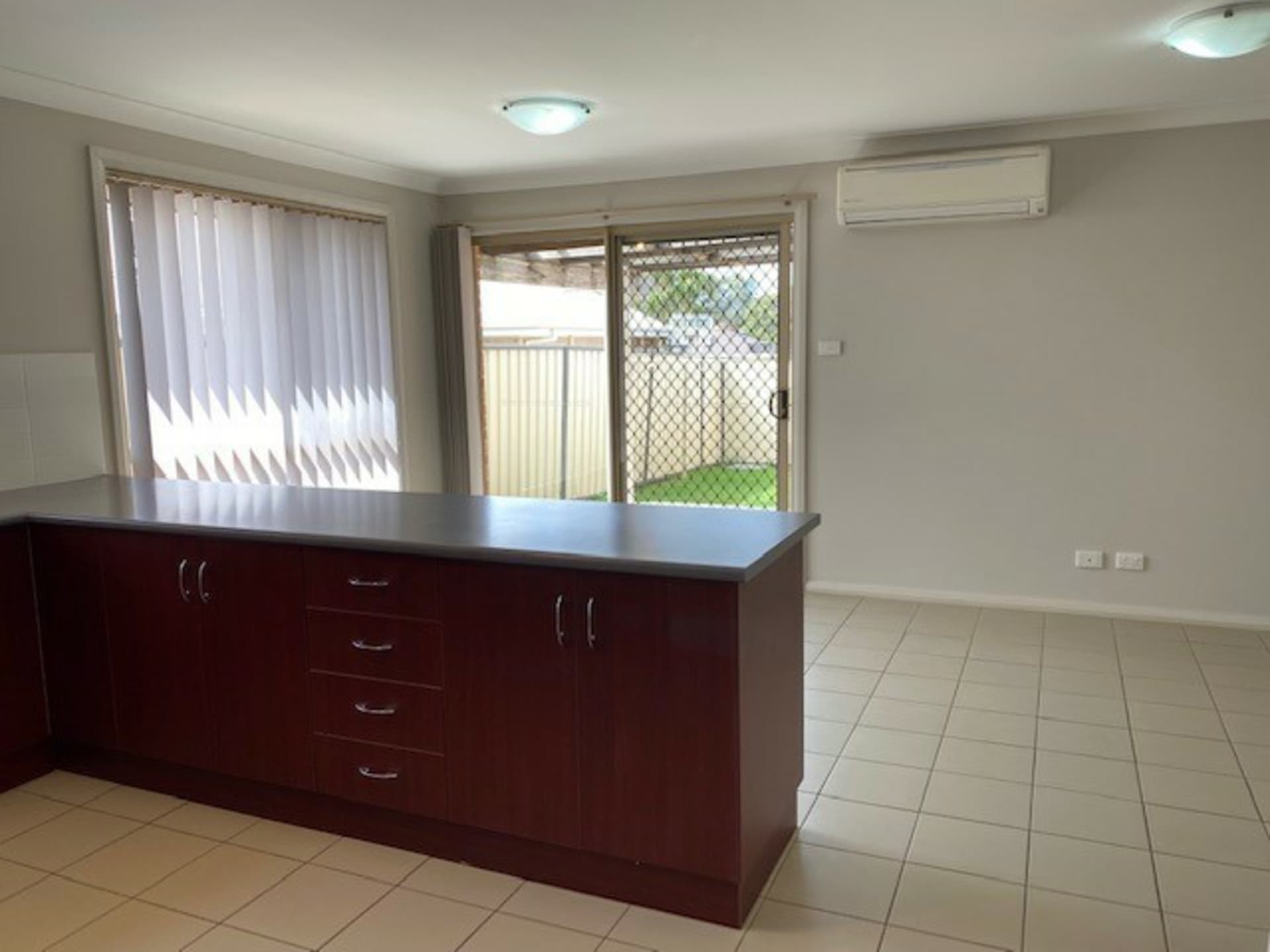 1/7 Carnarvon Circuit East Maitland NSW, East Maitland - Thumbnail 4