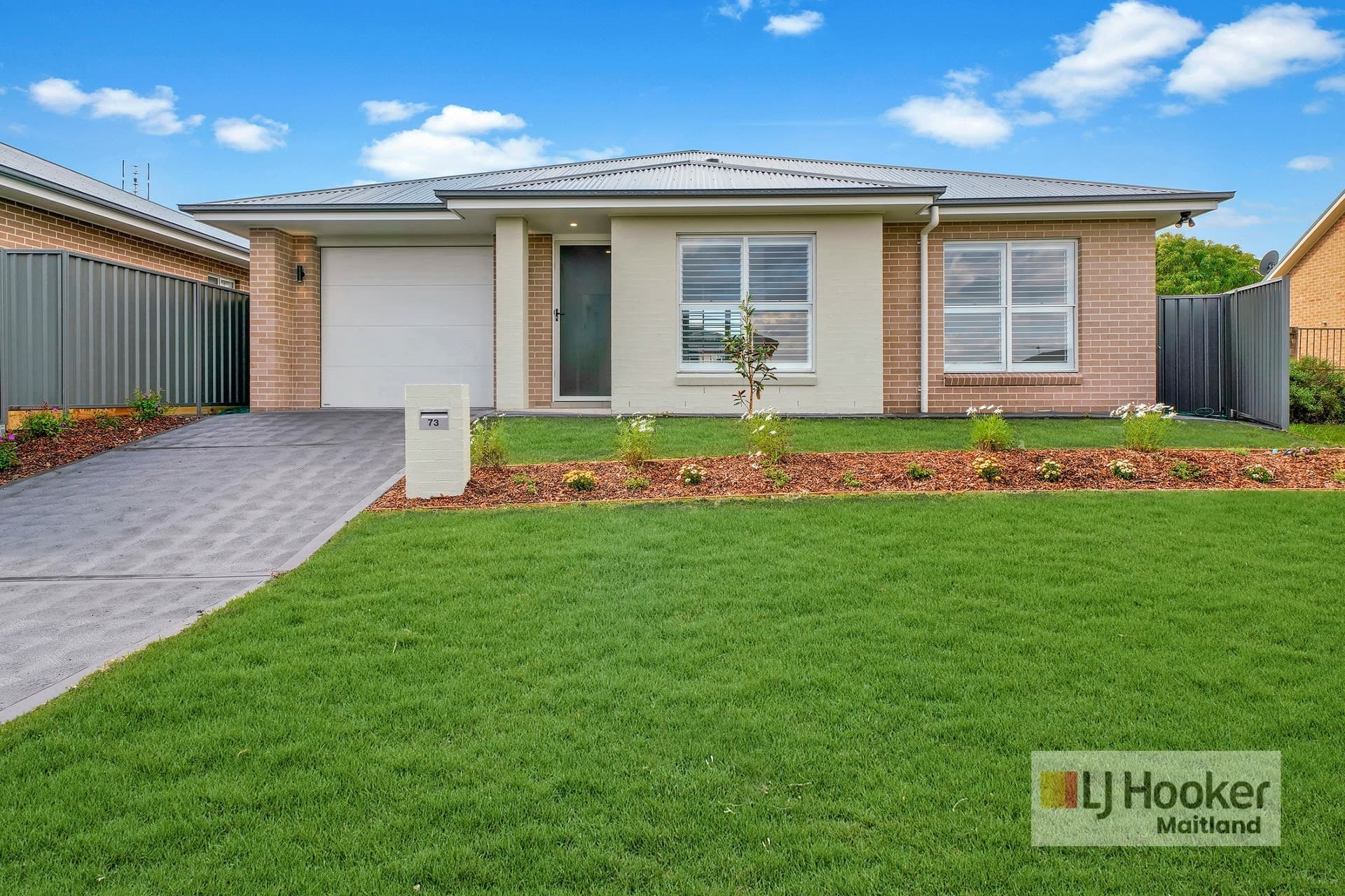 73 Wilton Drive East Maitland NSW, East Maitland - Thumbnail 2