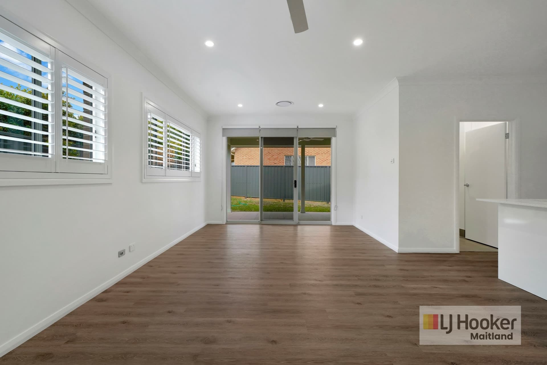 73 Wilton Drive East Maitland NSW, East Maitland - Thumbnail 4