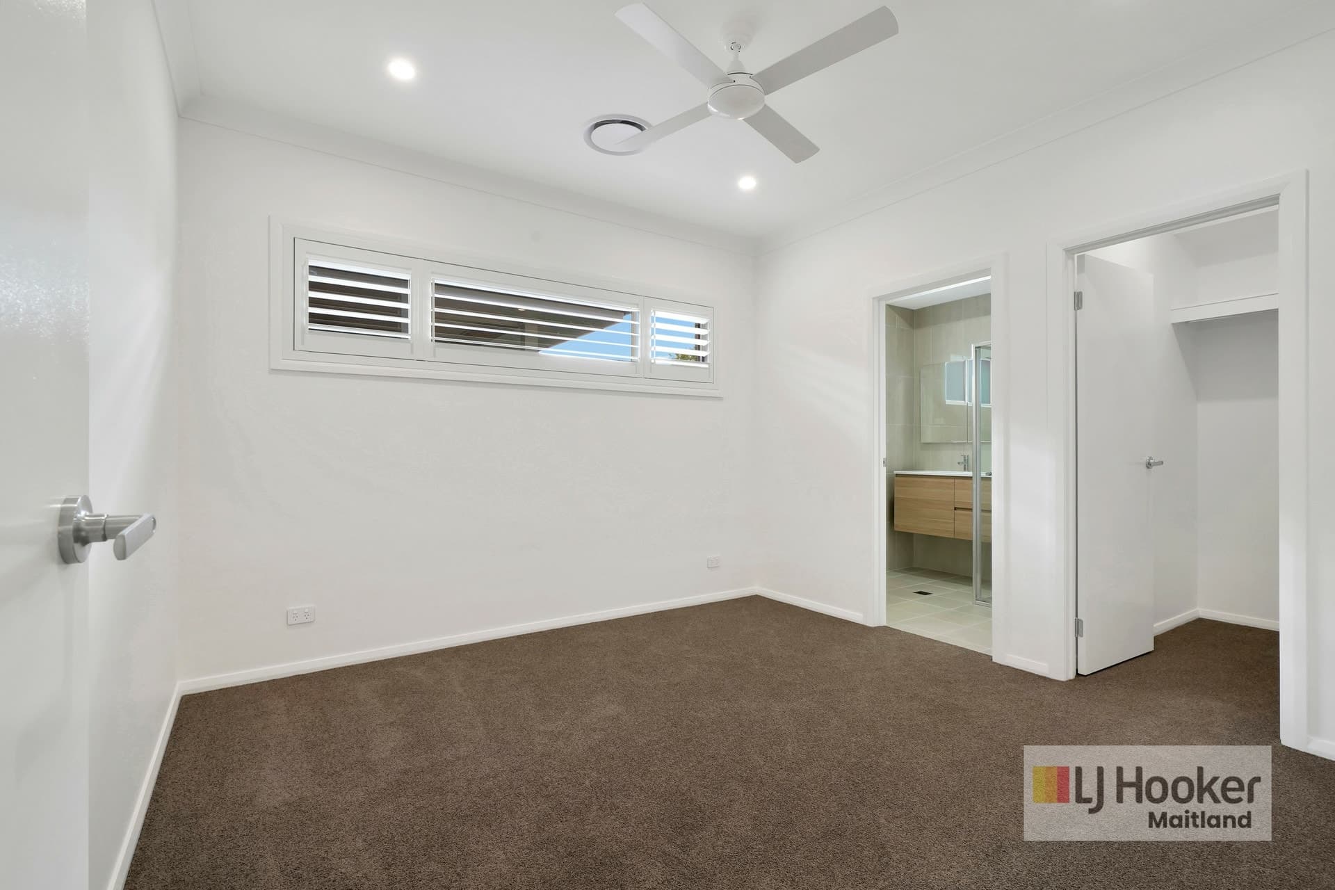 73 Wilton Drive East Maitland NSW, East Maitland - Thumbnail 5