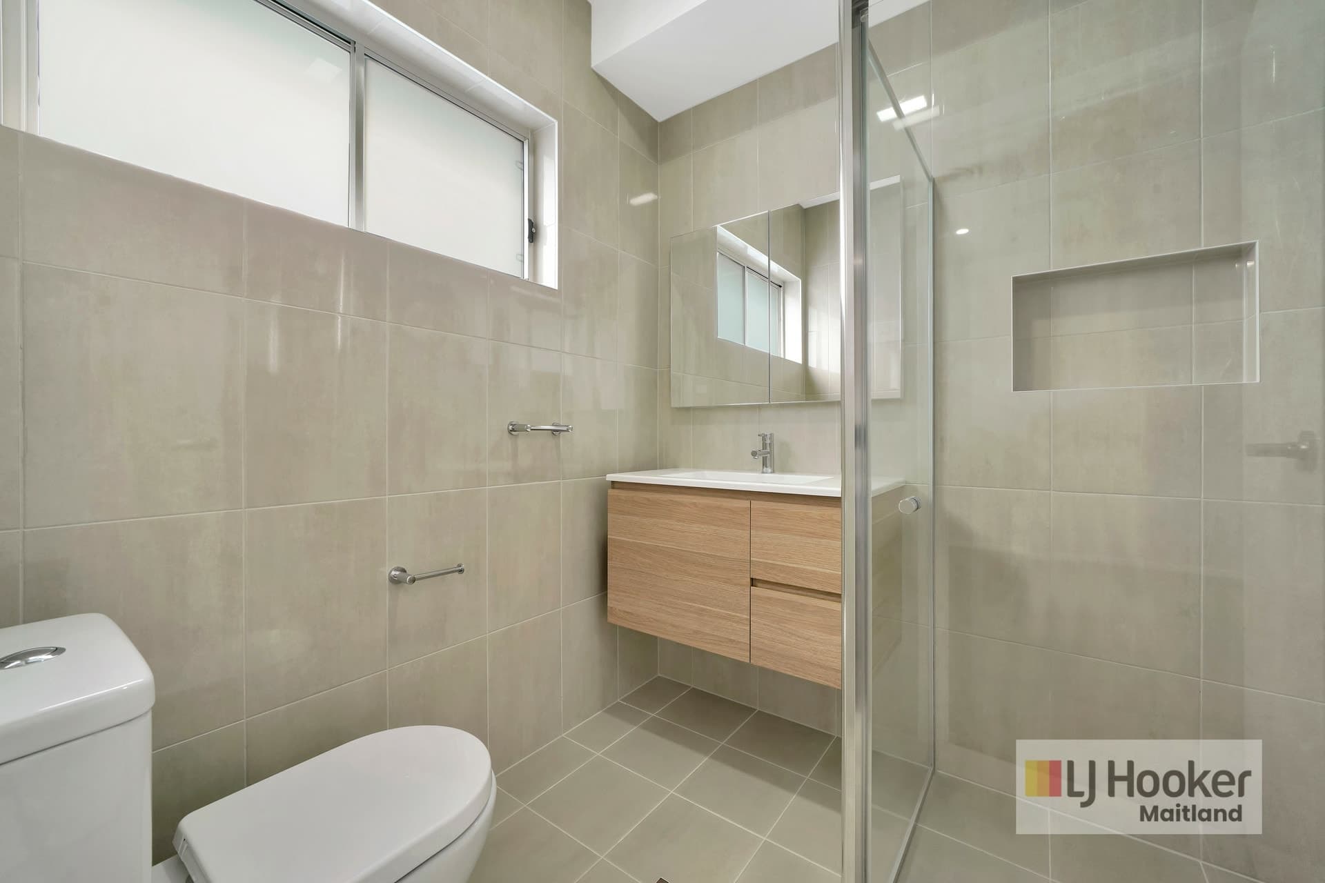 73 Wilton Drive East Maitland NSW, East Maitland - Thumbnail 6
