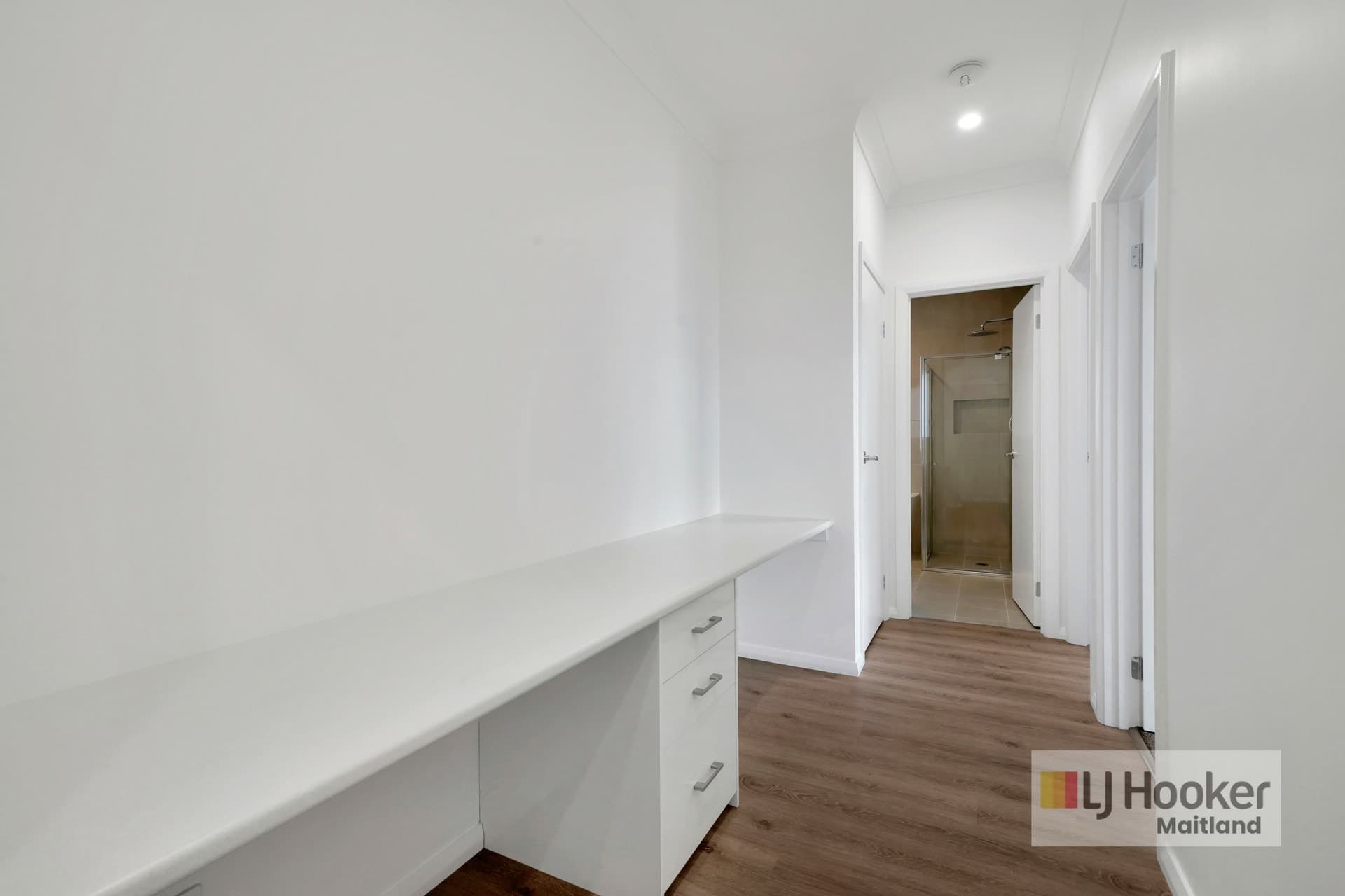 73 Wilton Drive East Maitland NSW, East Maitland - Thumbnail 7
