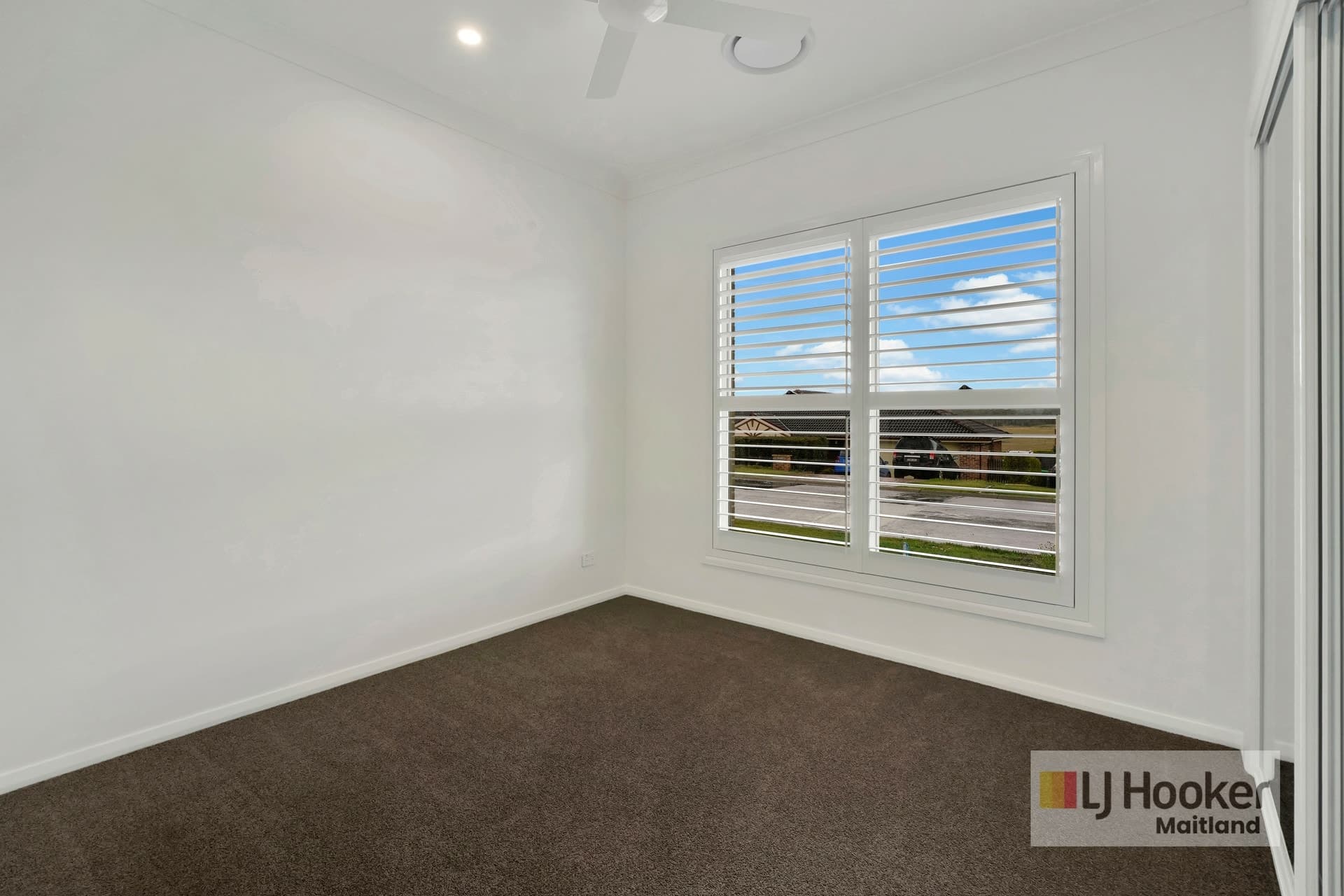 73 Wilton Drive East Maitland NSW, East Maitland - Thumbnail 8