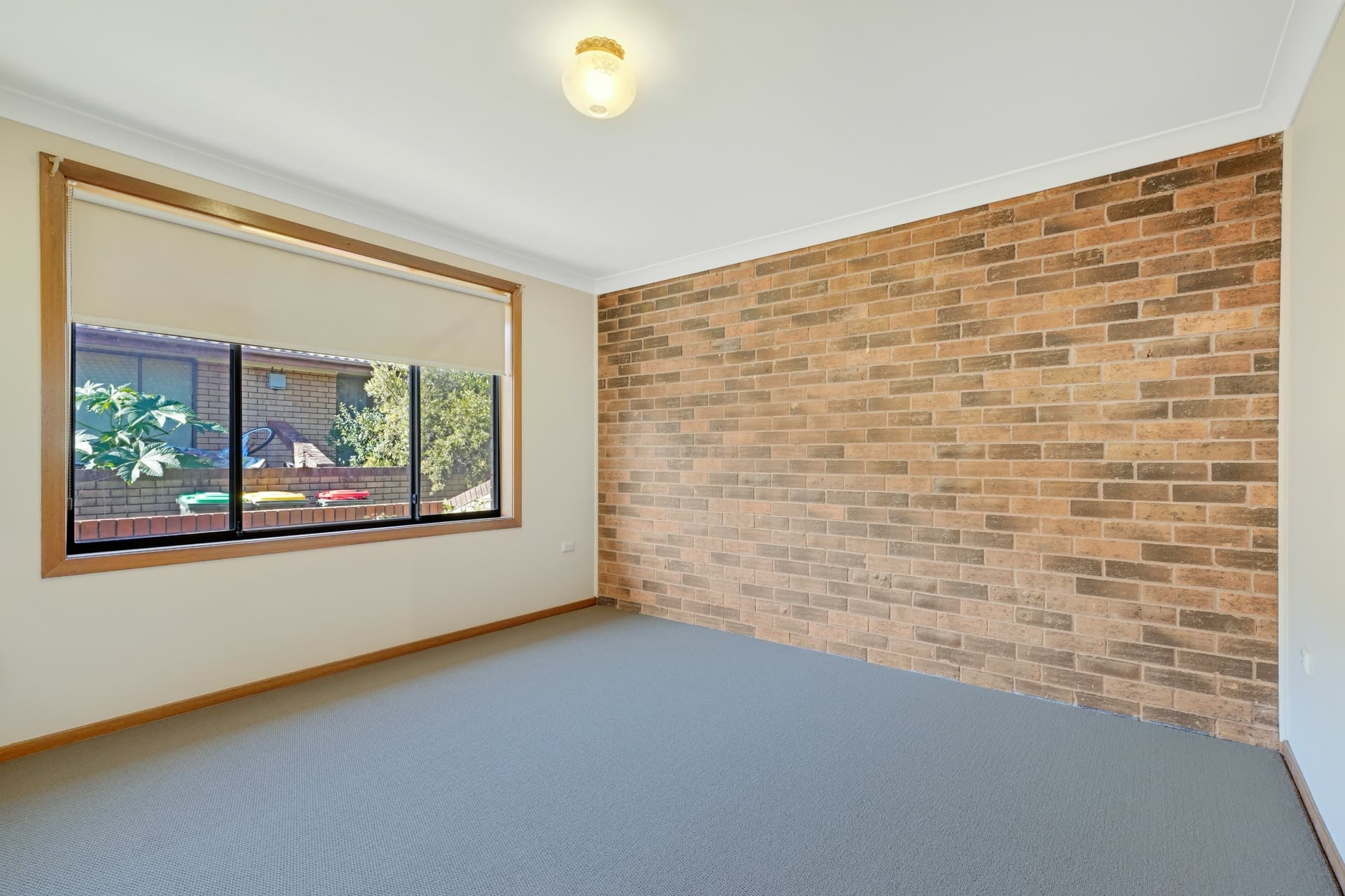 2/11 Waller Street East Maitland NSW, East Maitland - Thumbnail 5