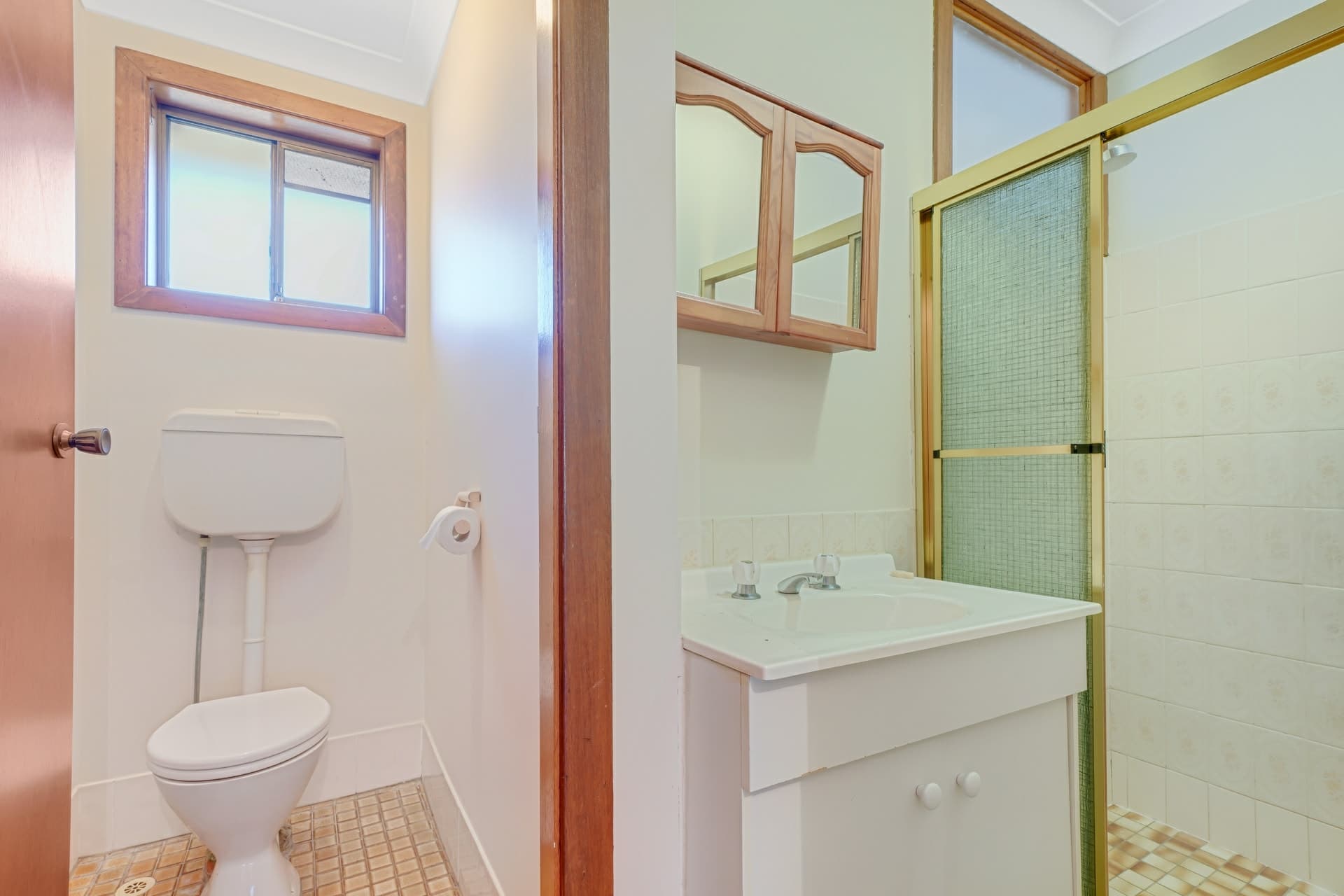 2/11 Waller Street East Maitland NSW, East Maitland - Thumbnail 6