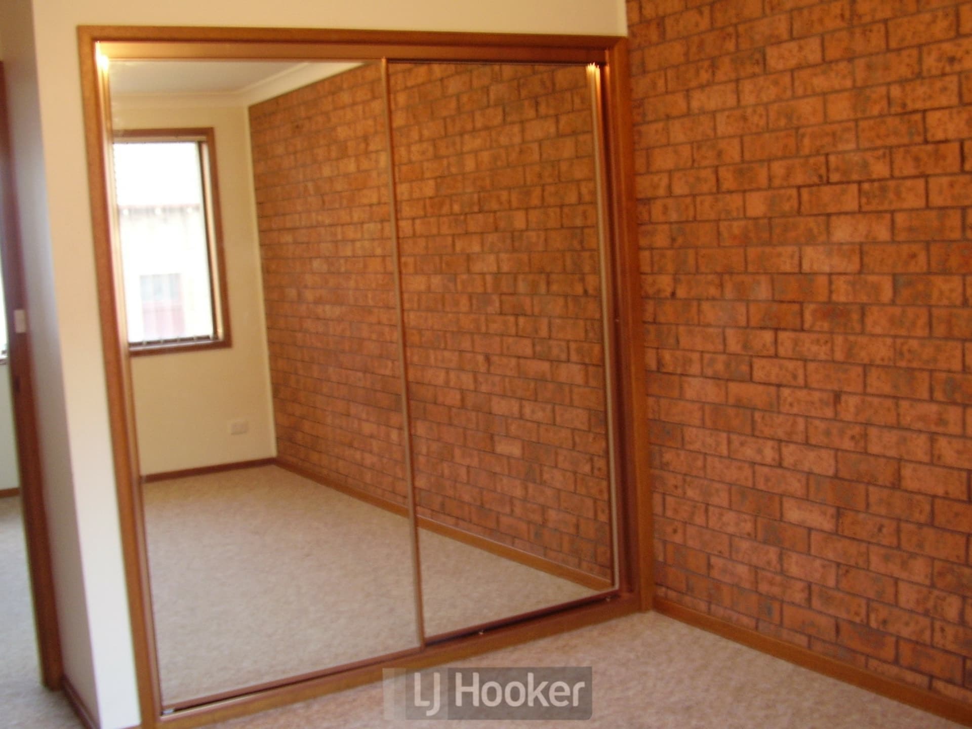 3/31 William Street East Maitland NSW, East Maitland - Thumbnail 2