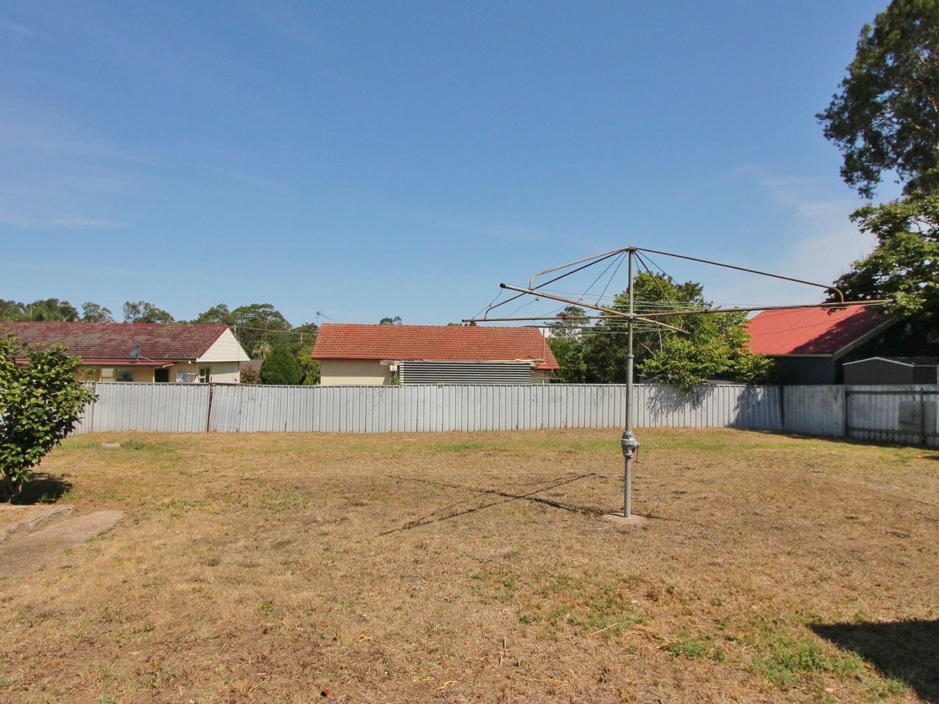 86 Brunswick Street East Maitland NSW, East Maitland - Image 1