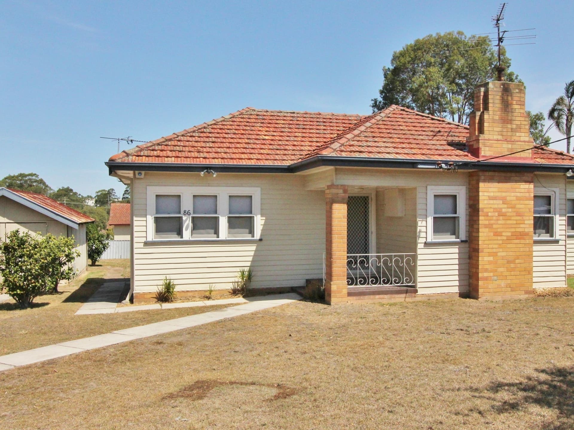 86 Brunswick Street East Maitland NSW, East Maitland - Thumbnail 2
