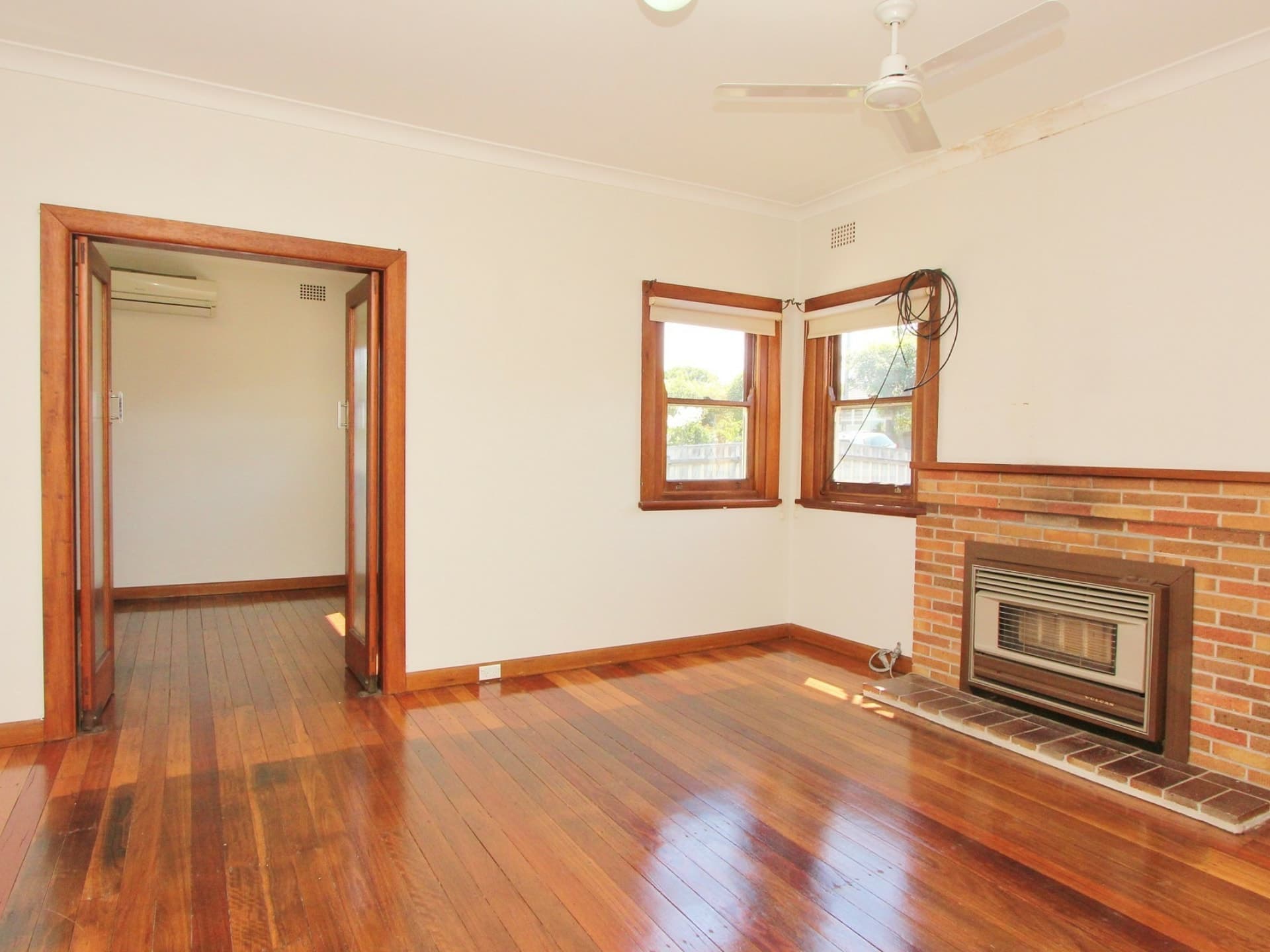 86 Brunswick Street East Maitland NSW, East Maitland - Thumbnail 3