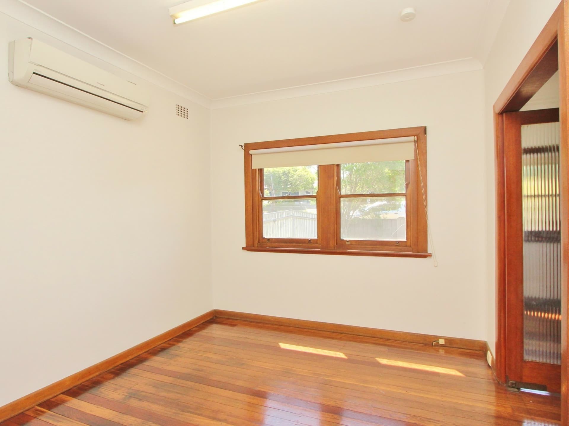 86 Brunswick Street East Maitland NSW, East Maitland - Thumbnail 4