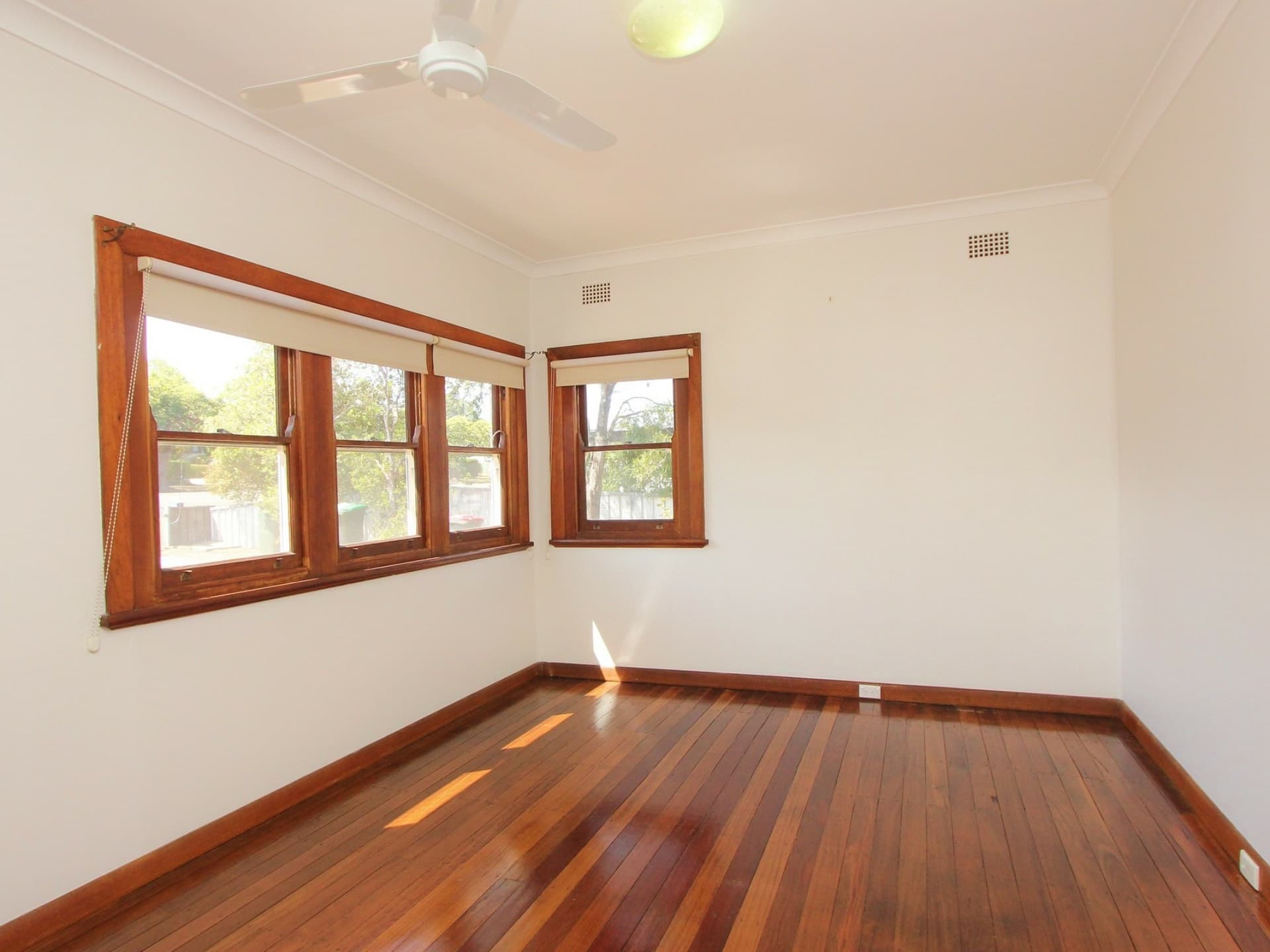 86 Brunswick Street East Maitland NSW, East Maitland - Thumbnail 6