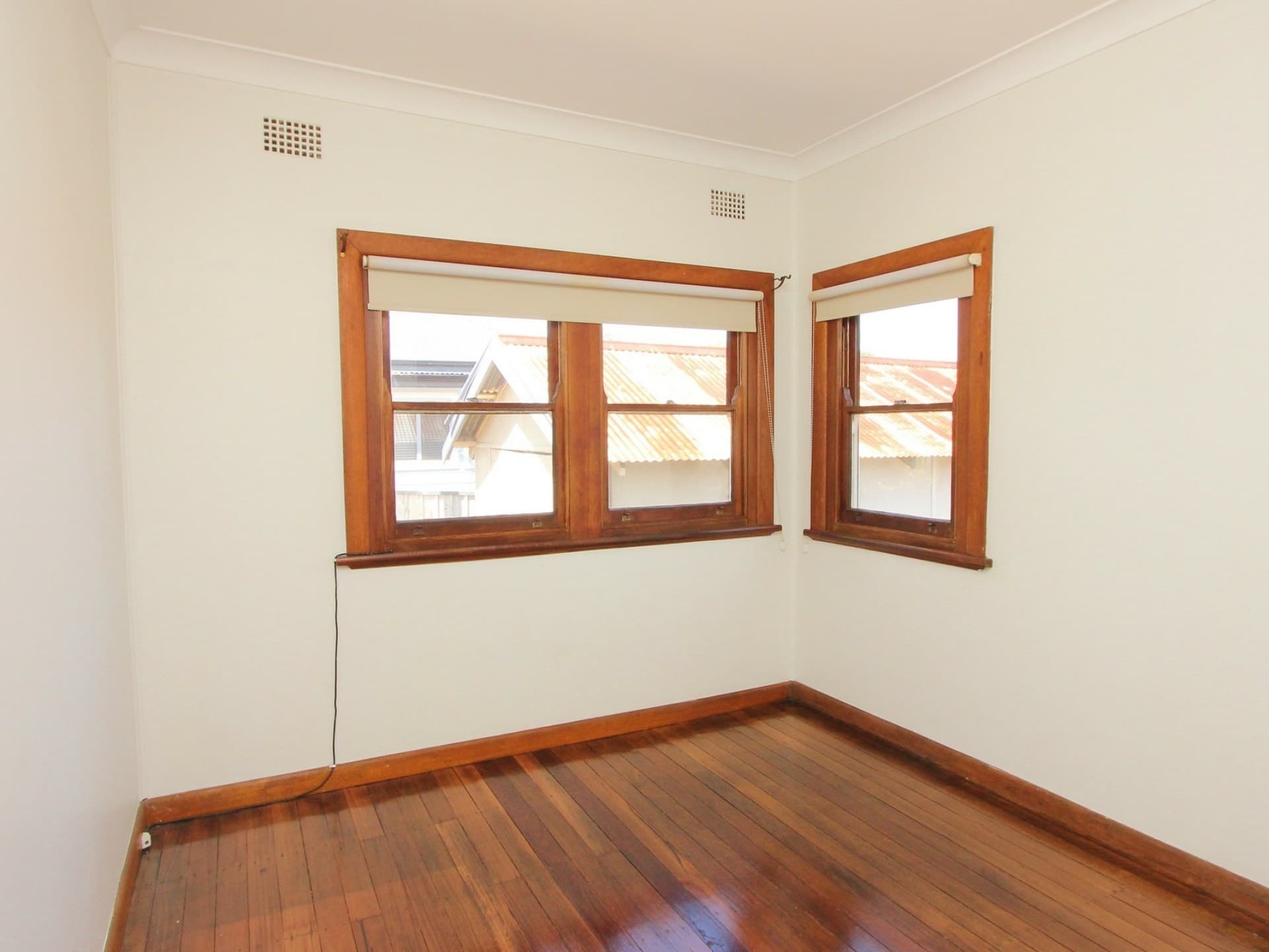 86 Brunswick Street East Maitland NSW, East Maitland - Thumbnail 7
