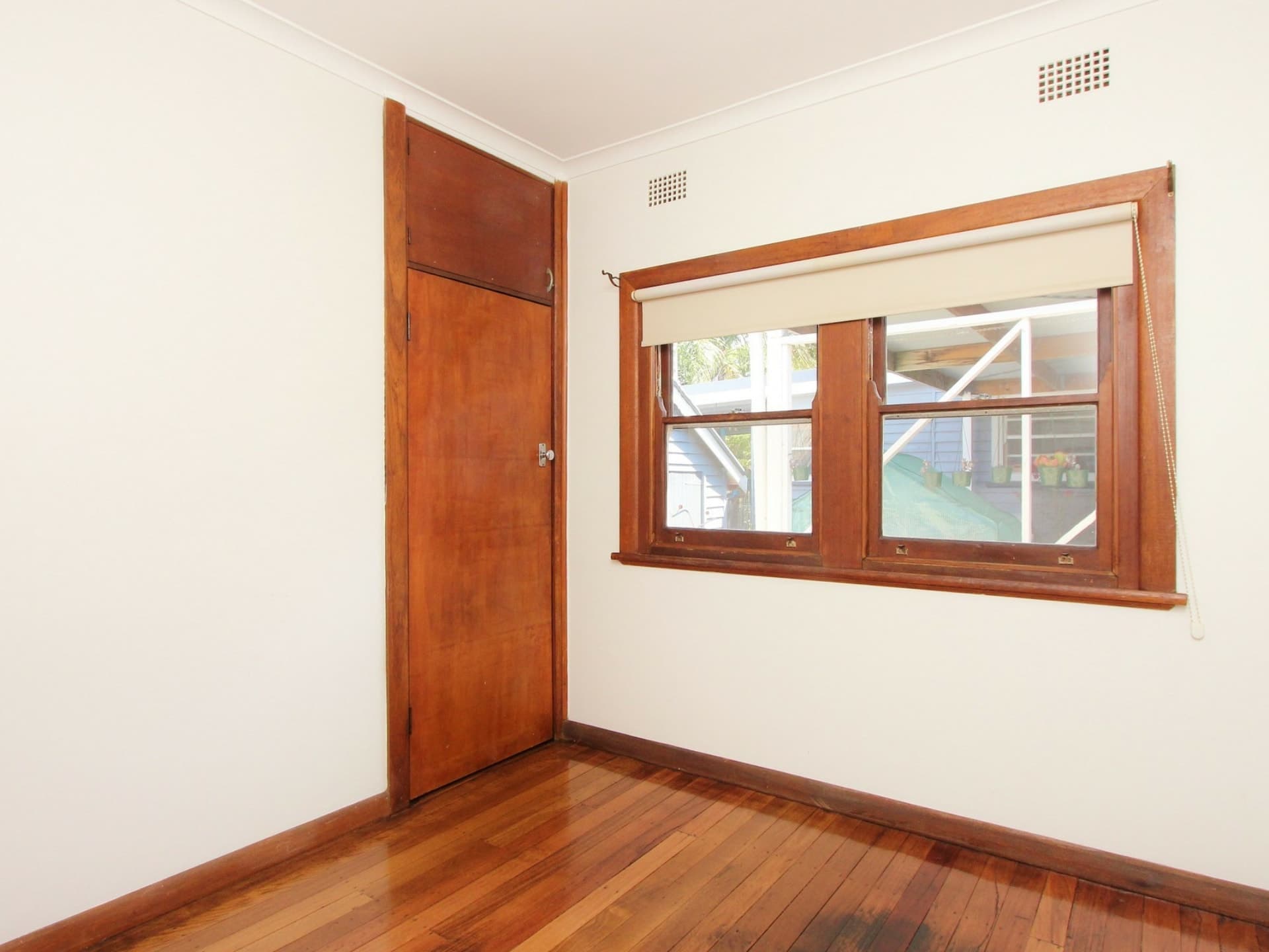 86 Brunswick Street East Maitland NSW, East Maitland - Thumbnail 8