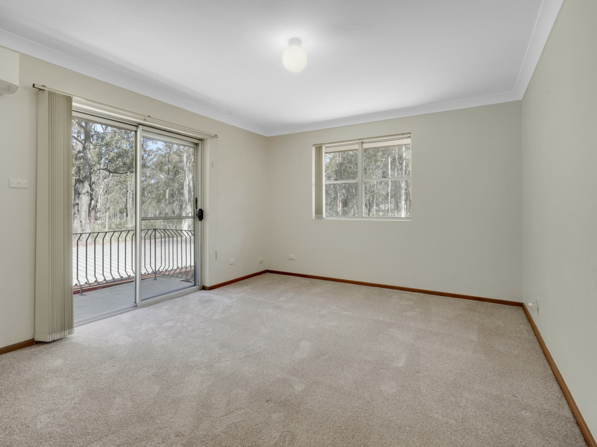 2/19 Blackett Close East Maitland NSW, East Maitland - Thumbnail 3