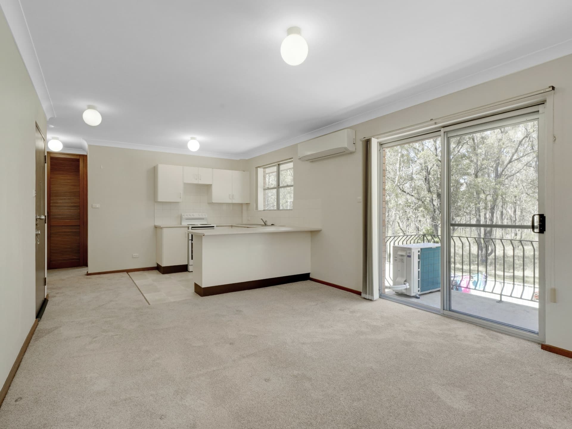 2/19 Blackett Close East Maitland NSW, East Maitland - Thumbnail 4