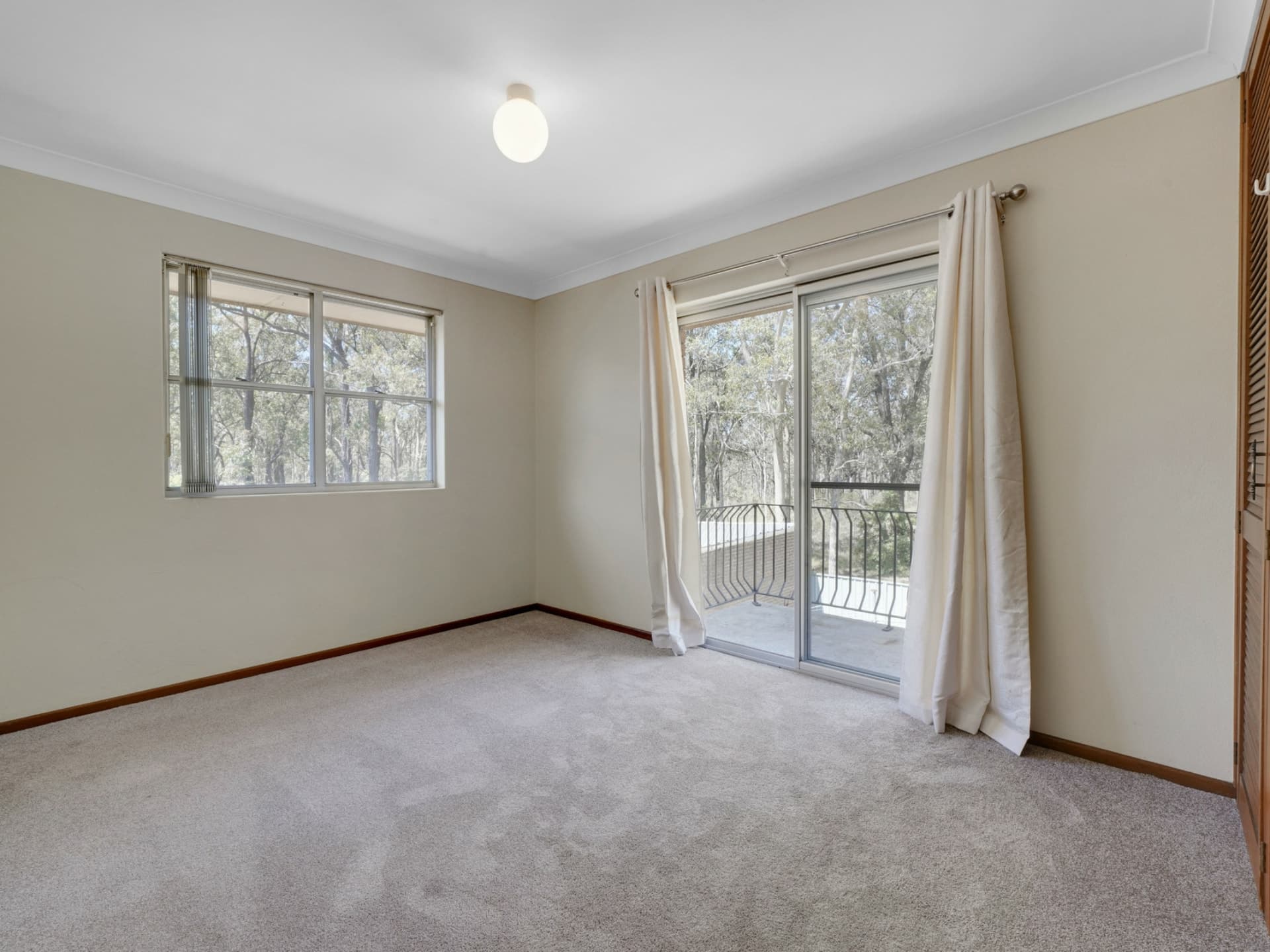 2/19 Blackett Close East Maitland NSW, East Maitland - Thumbnail 5