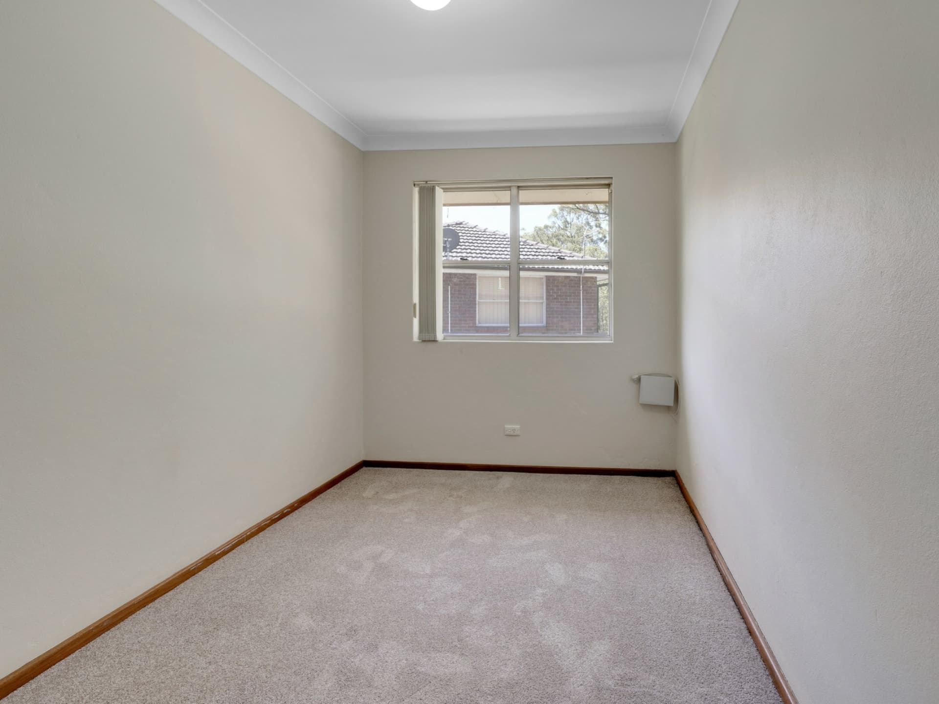 2/19 Blackett Close East Maitland NSW, East Maitland - Thumbnail 7