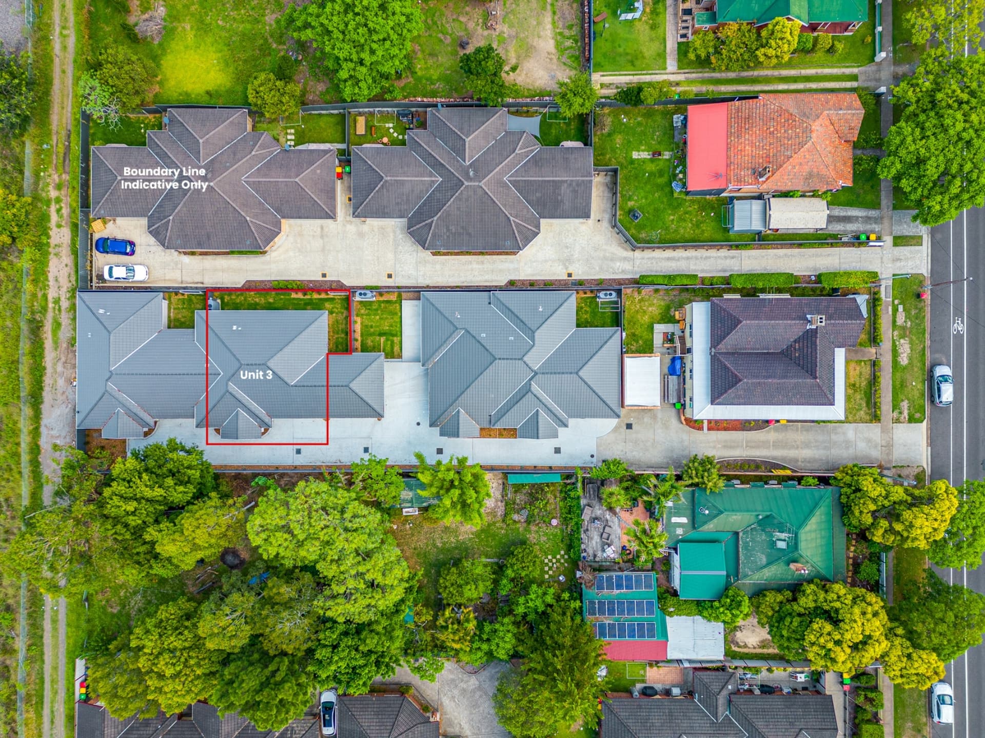 3/19a Raymond Terrace Road East Maitland NSW, East Maitland - Image 1