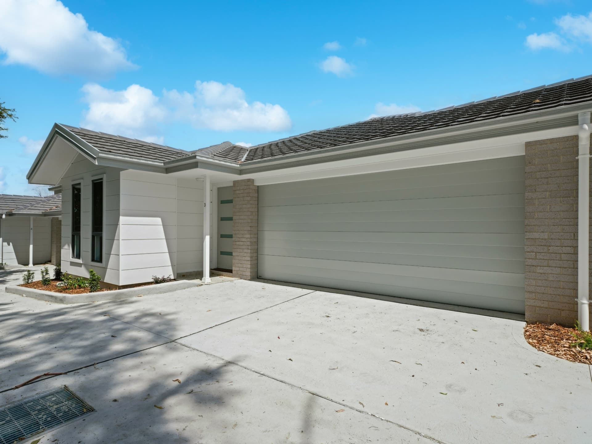 3/19a Raymond Terrace Road East Maitland NSW, East Maitland - Thumbnail 2