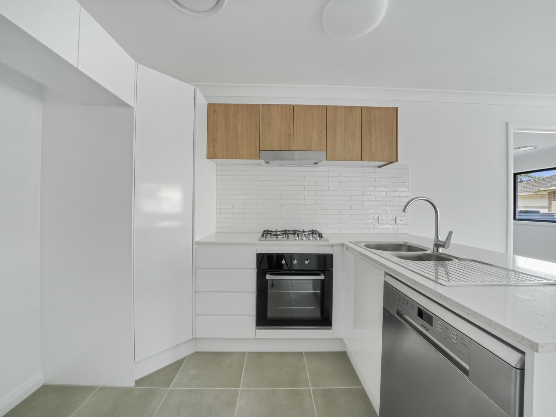 3/19a Raymond Terrace Road East Maitland NSW, East Maitland - Thumbnail 3