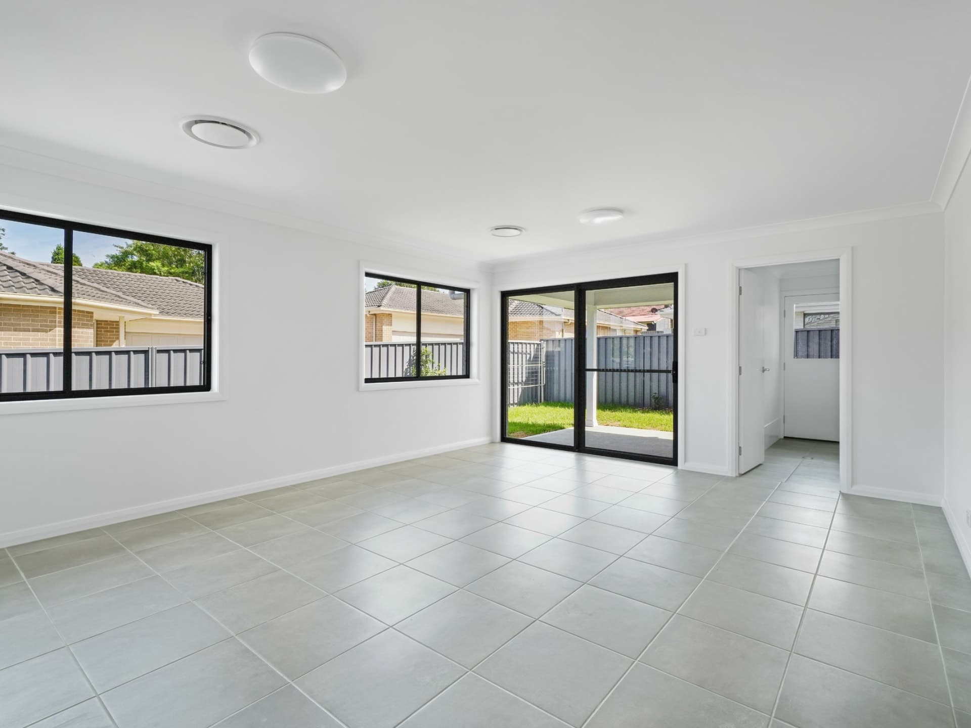 3/19a Raymond Terrace Road East Maitland NSW, East Maitland - Thumbnail 4
