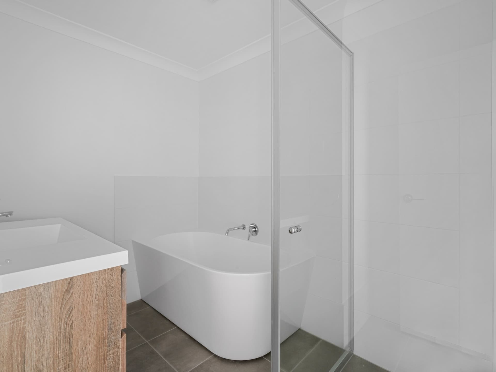 3/19a Raymond Terrace Road East Maitland NSW, East Maitland - Thumbnail 5