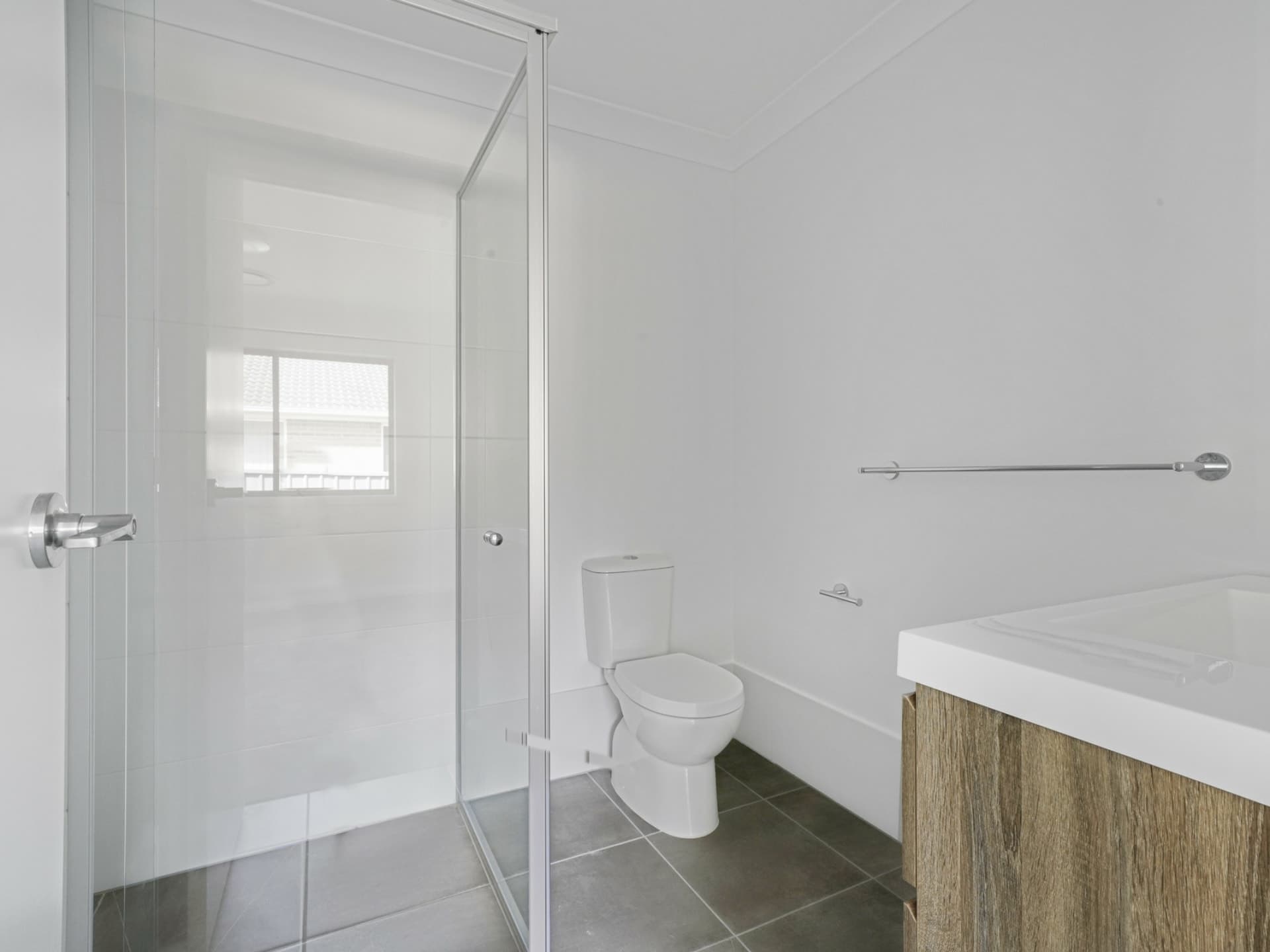 3/19a Raymond Terrace Road East Maitland NSW, East Maitland - Thumbnail 6