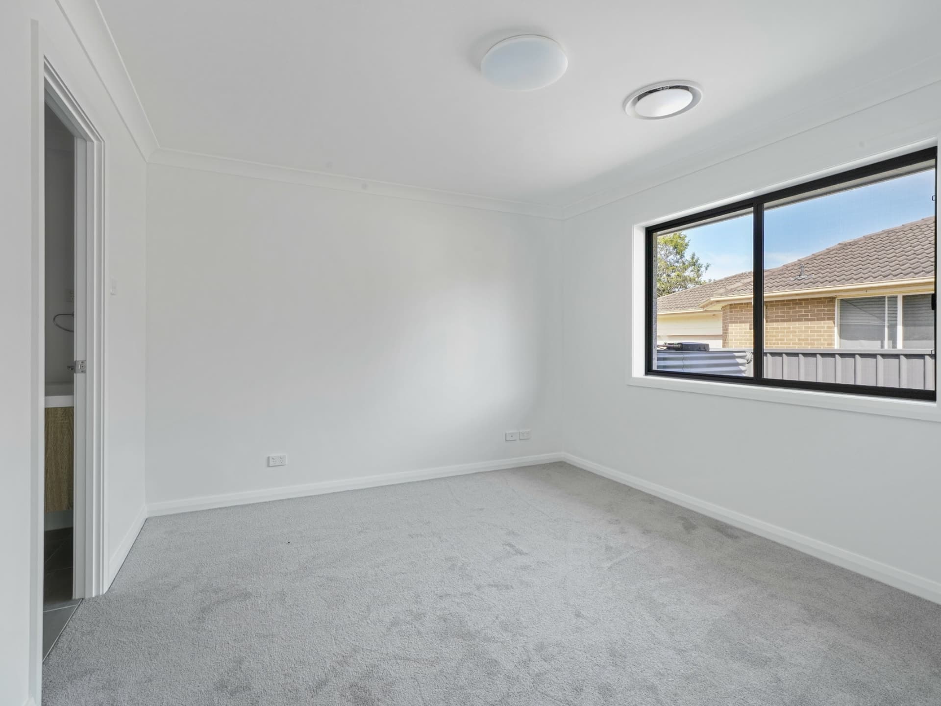 3/19a Raymond Terrace Road East Maitland NSW, East Maitland - Thumbnail 7