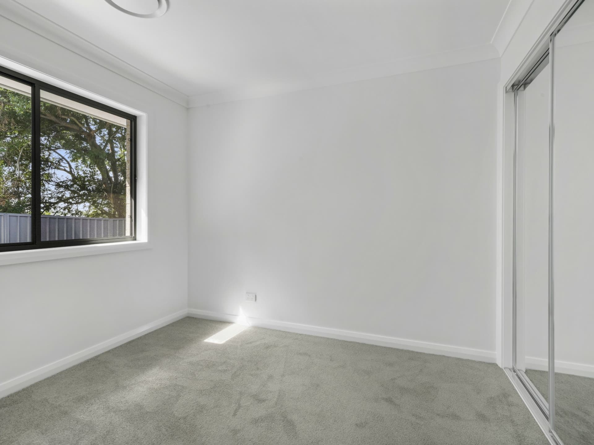 3/19a Raymond Terrace Road East Maitland NSW, East Maitland - Thumbnail 8
