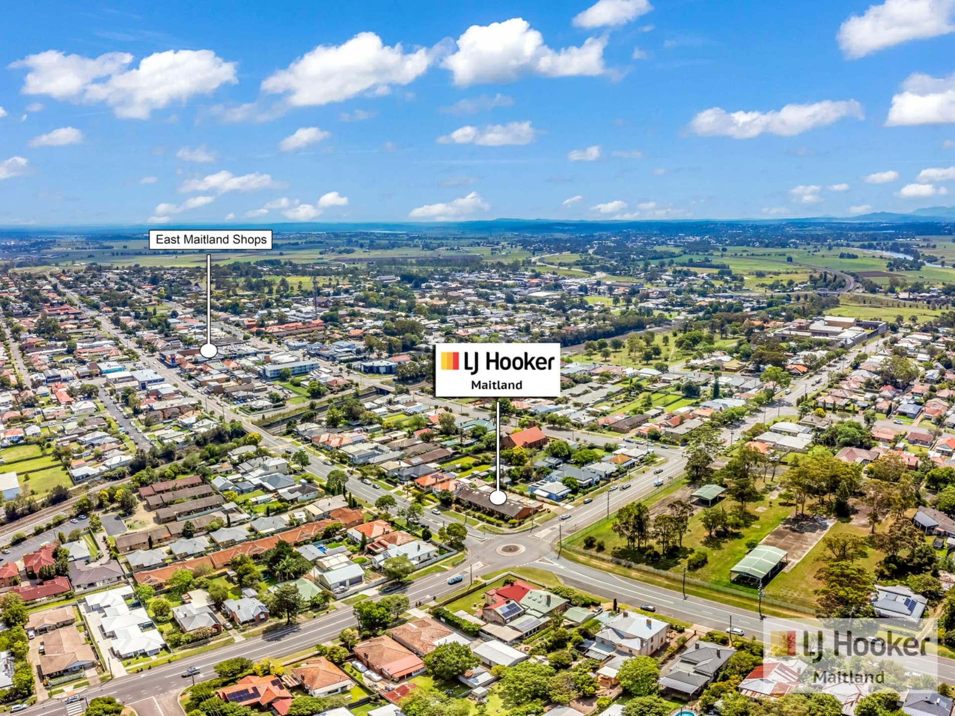 2/67 High Street East Maitland NSW, East Maitland - Thumbnail 2