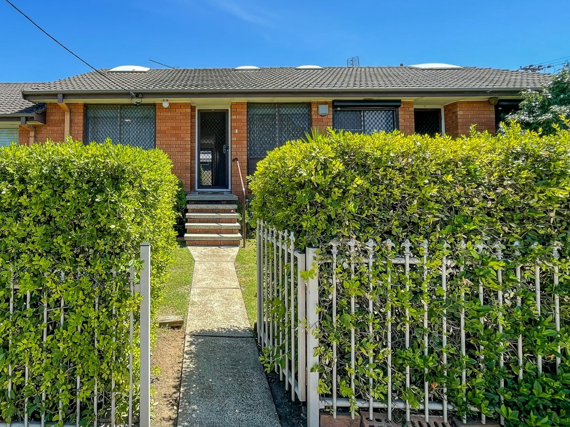 2/67 High Street East Maitland NSW, East Maitland - Thumbnail 4