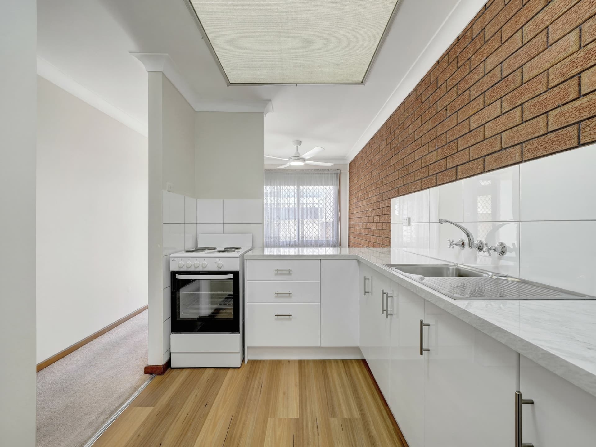 2/67 High Street East Maitland NSW, East Maitland - Thumbnail 5