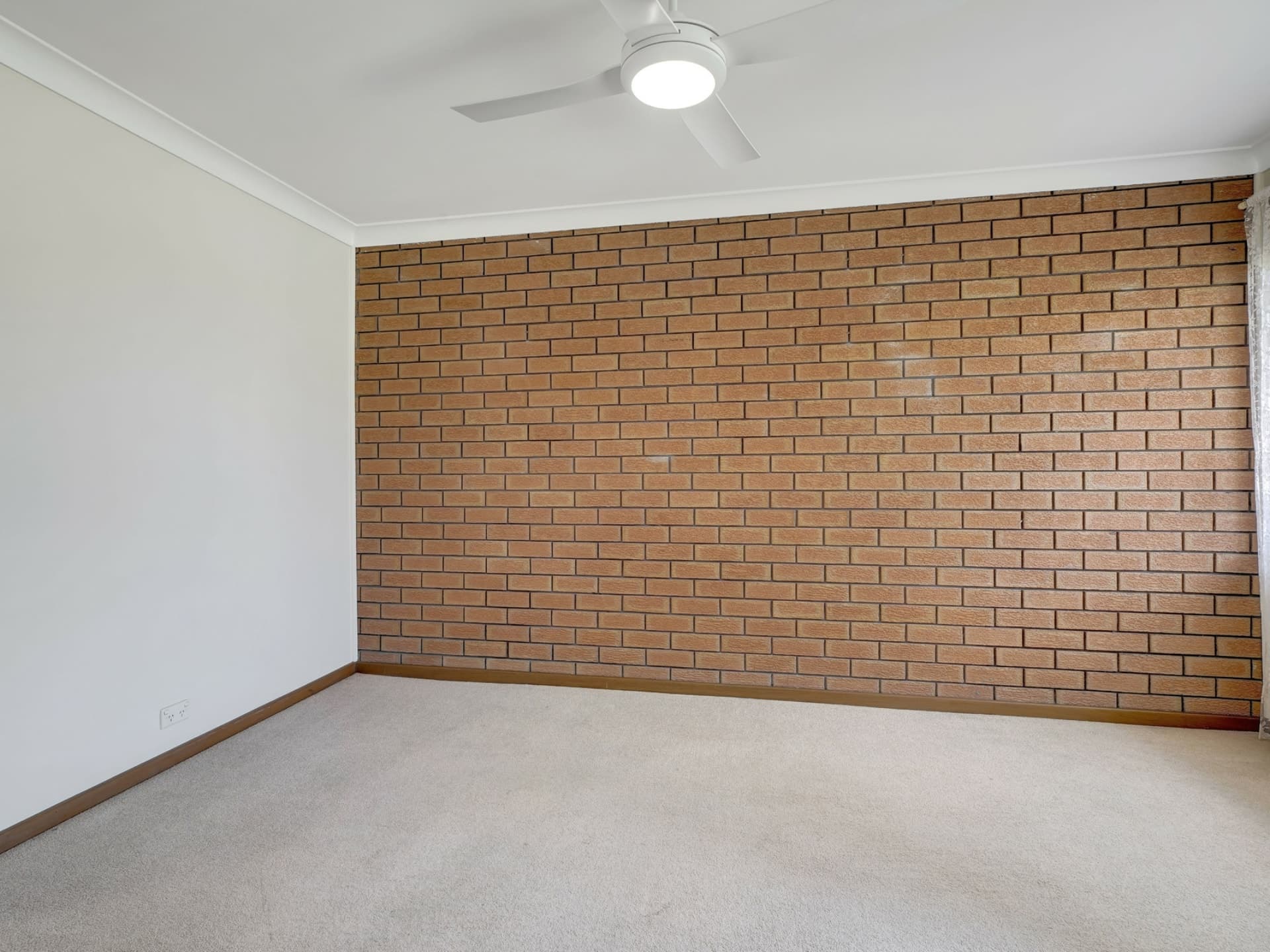 2/67 High Street East Maitland NSW, East Maitland - Thumbnail 6