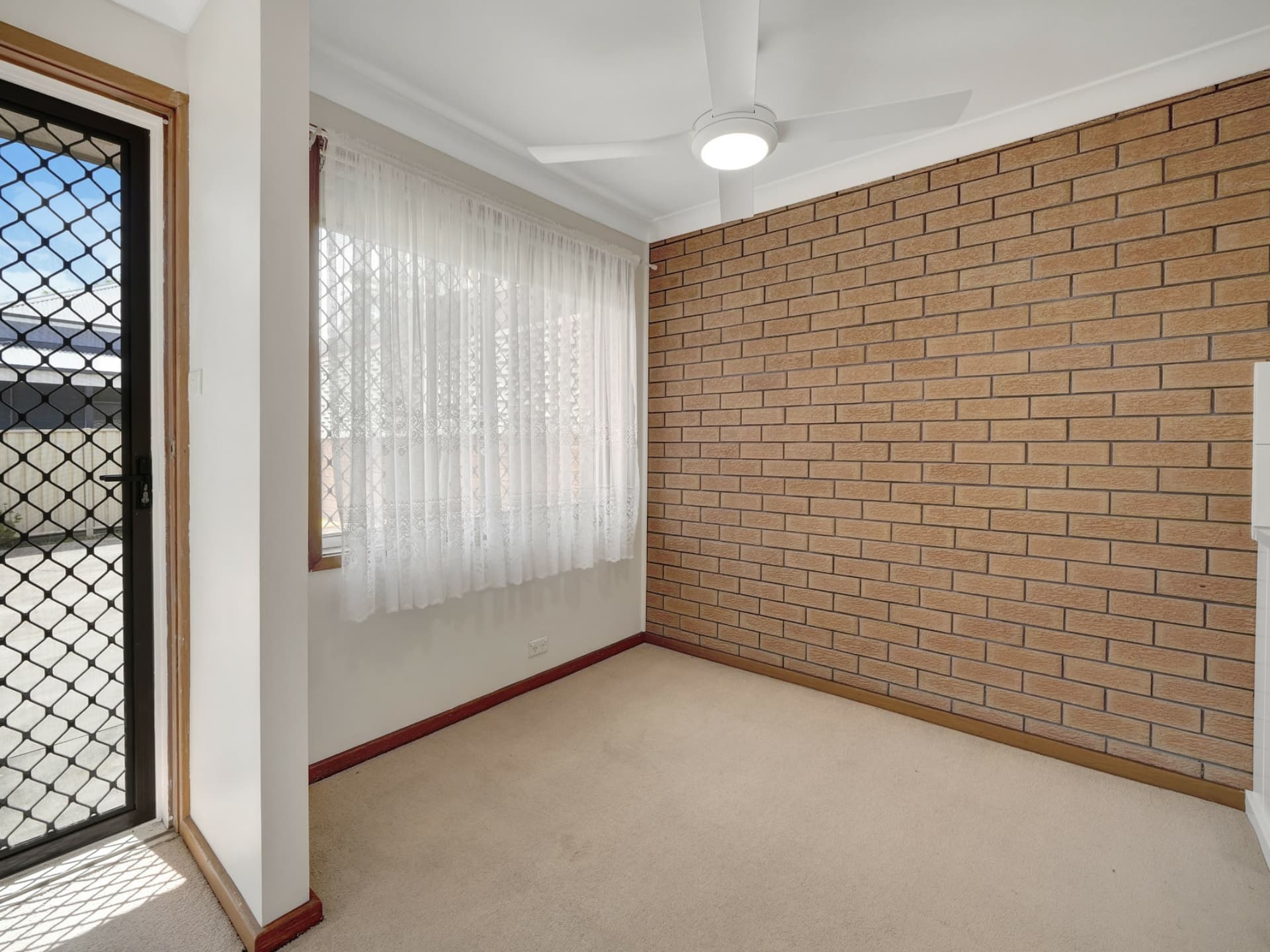 2/67 High Street East Maitland NSW, East Maitland - Thumbnail 7