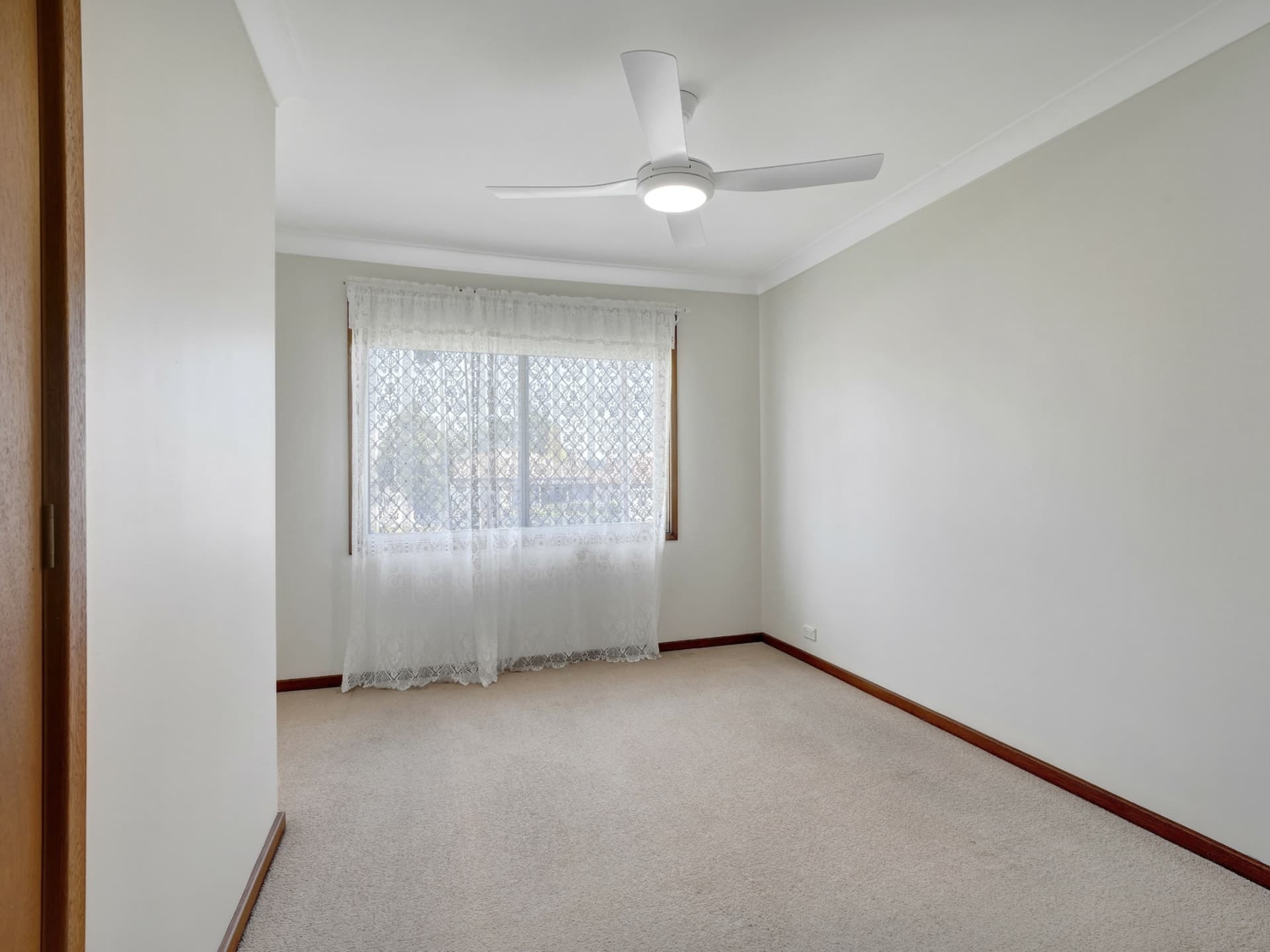 2/67 High Street East Maitland NSW, East Maitland - Thumbnail 8