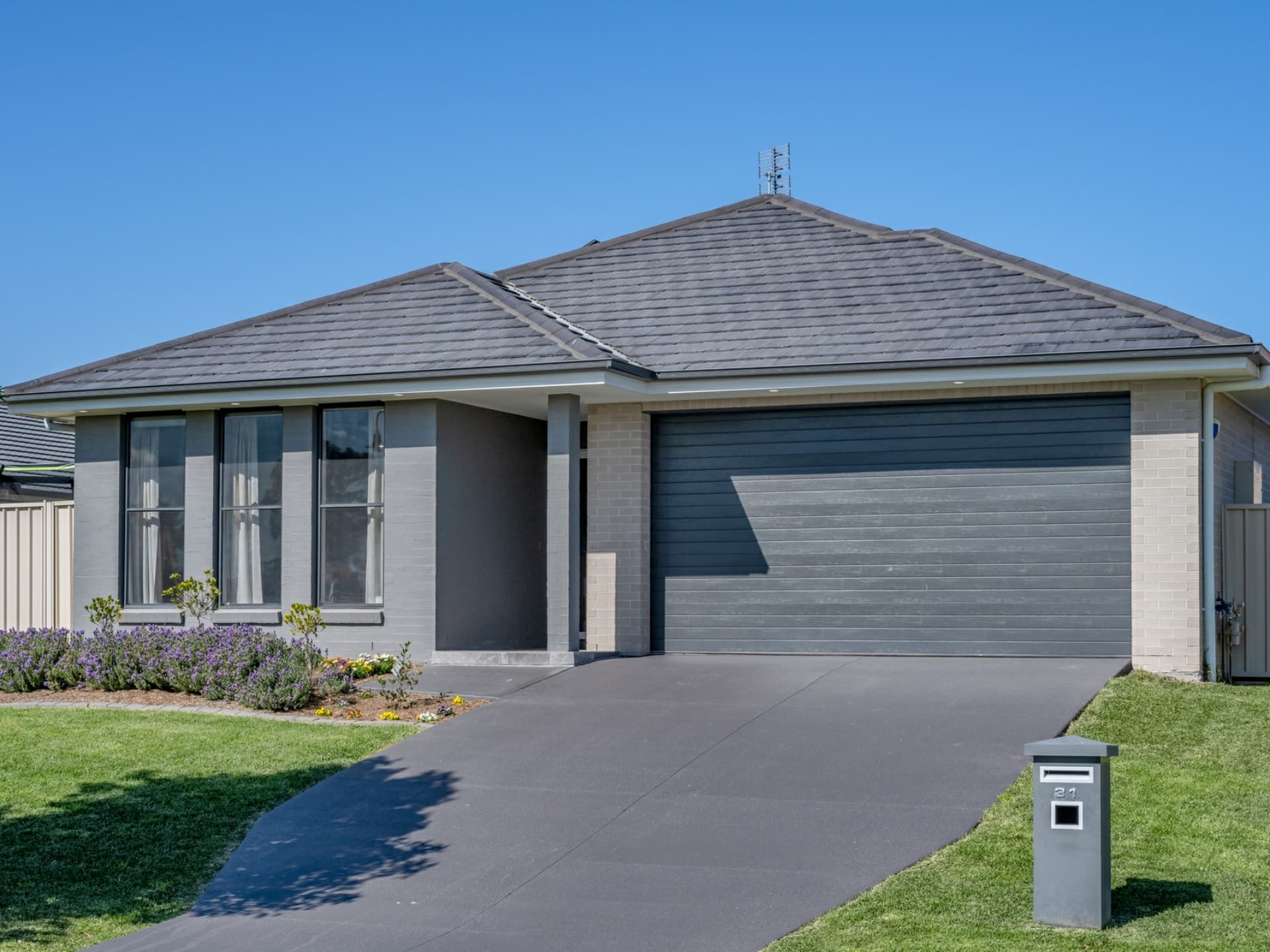 31 Carnarvon Circuit East Maitland NSW, East Maitland - Thumbnail 2