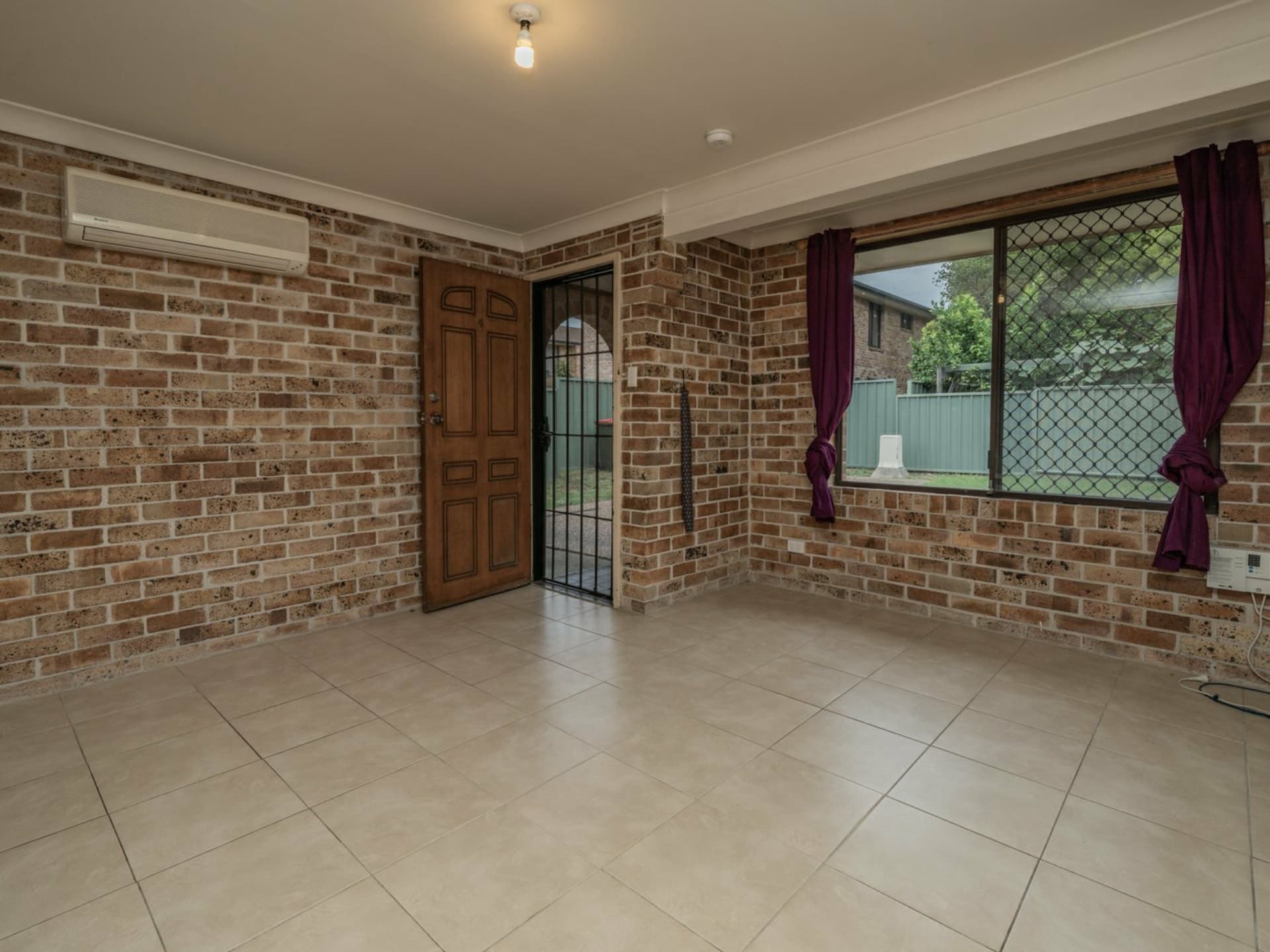 4/9 Dixon Street East Maitland NSW, East Maitland - Thumbnail 3