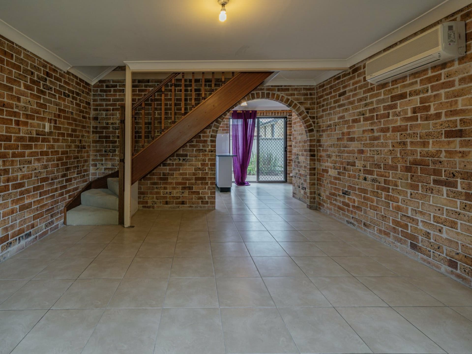 4/9 Dixon Street East Maitland NSW, East Maitland - Thumbnail 4