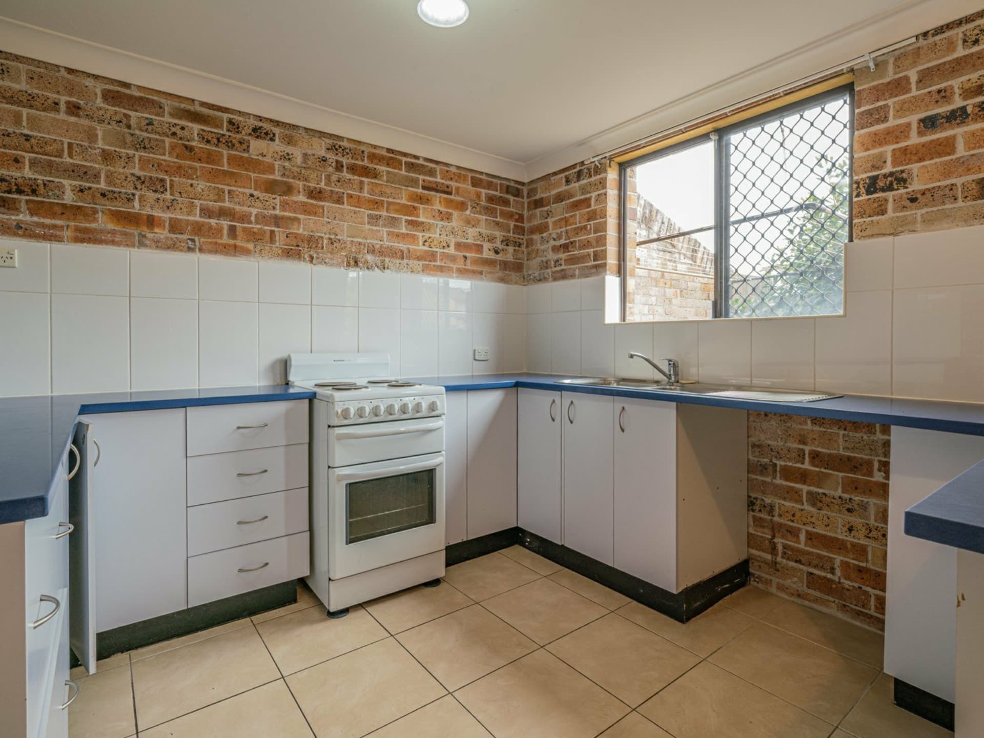 4/9 Dixon Street East Maitland NSW, East Maitland - Thumbnail 5